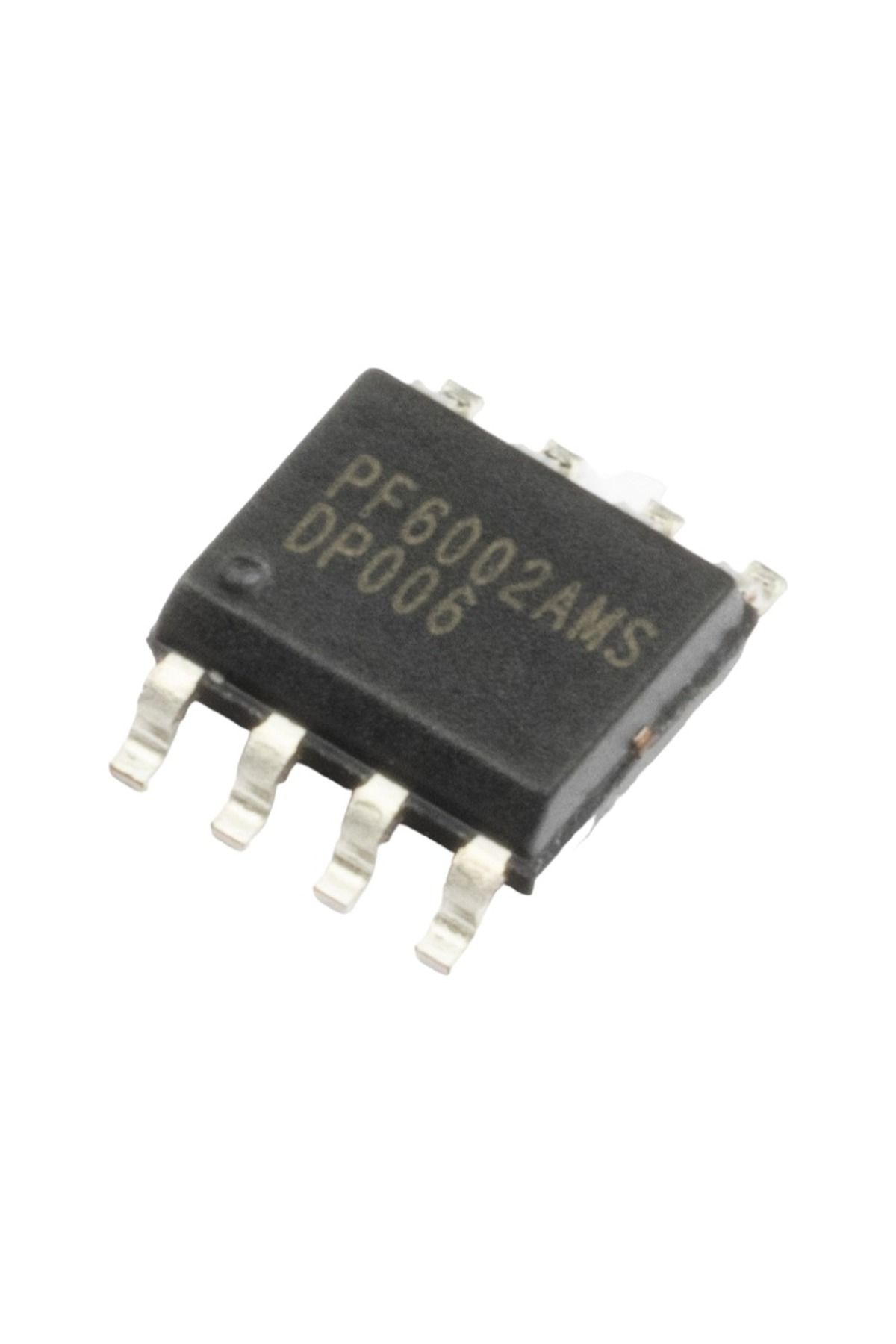 NZM TİCARET Pf6002As Soic-8 Smd Entegre Devre