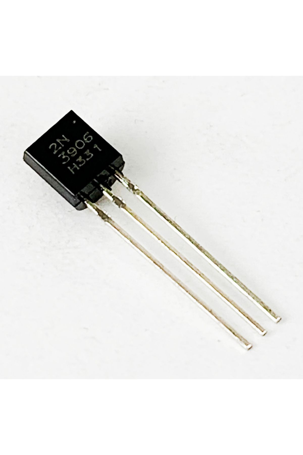 Exporanto 2N 3906 To-92 Transistor