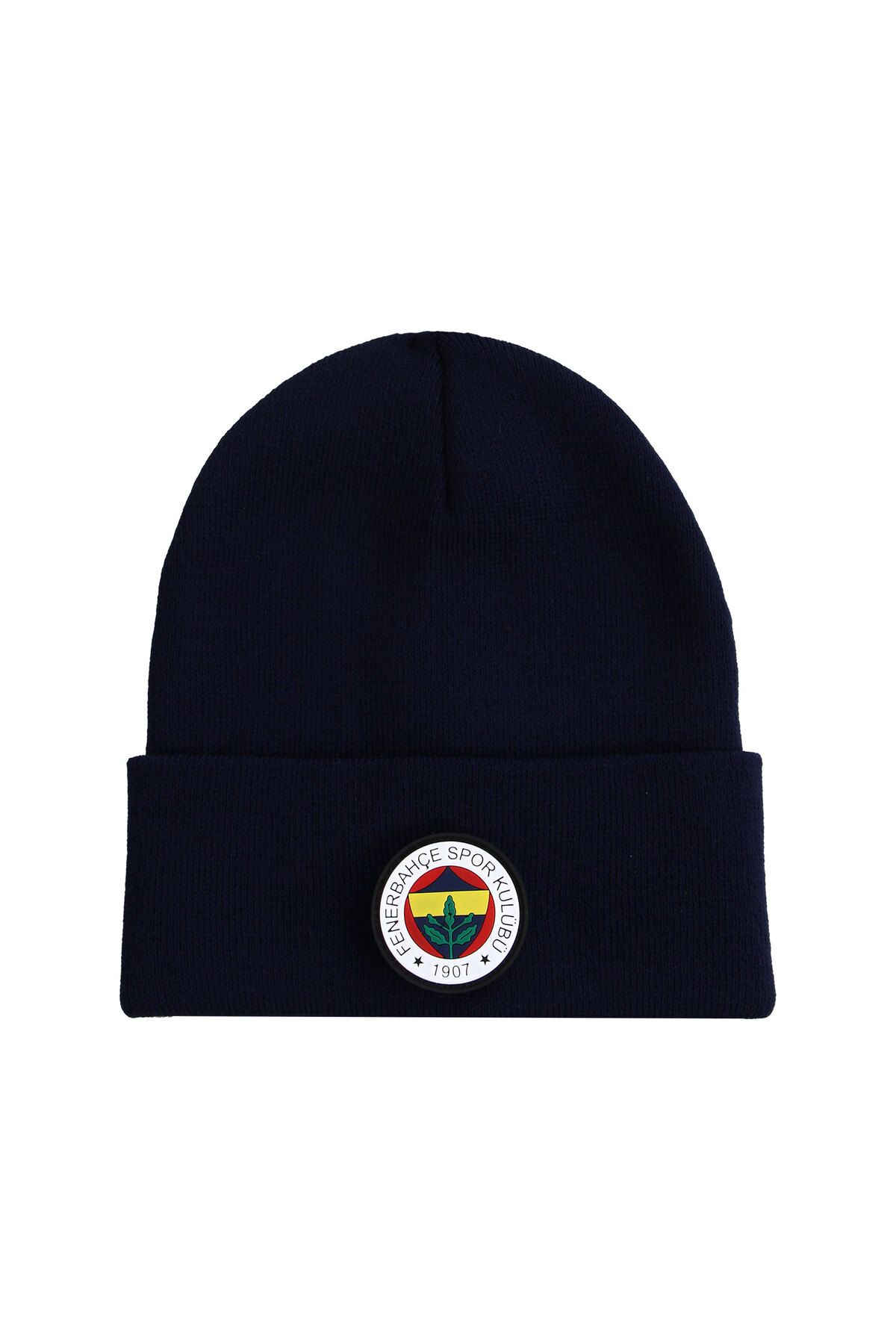 Fenerbahçe UNISEX CIRTLI BERE