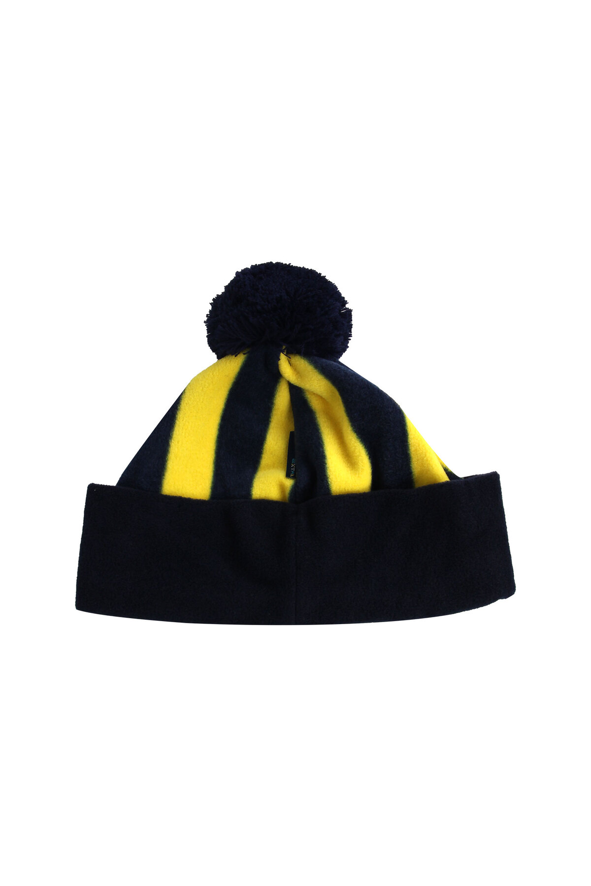 Fenerbahçe Çocuk Polar Bere görsel 2