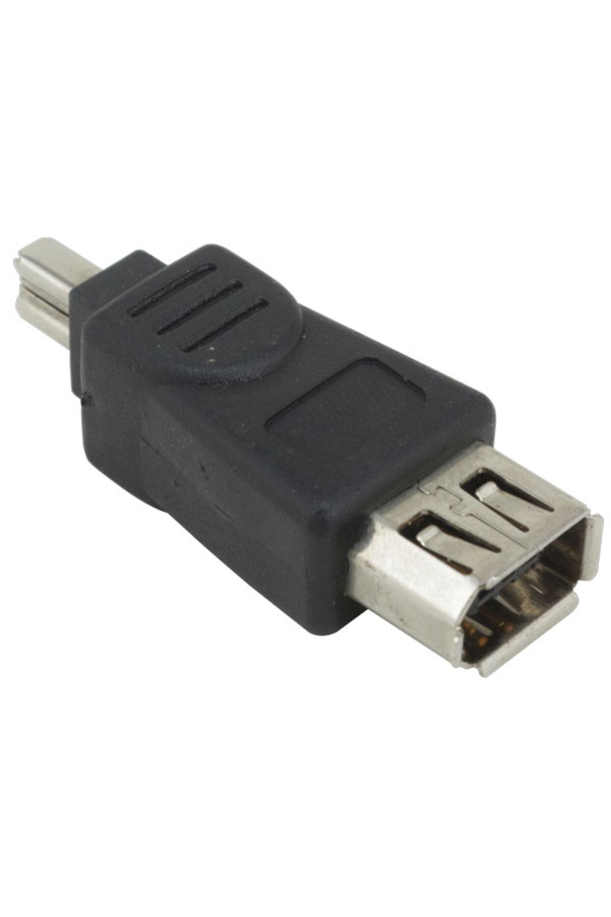 Epatim Usb Usbam+Ubsbm+ Firewire Dönüştürücü