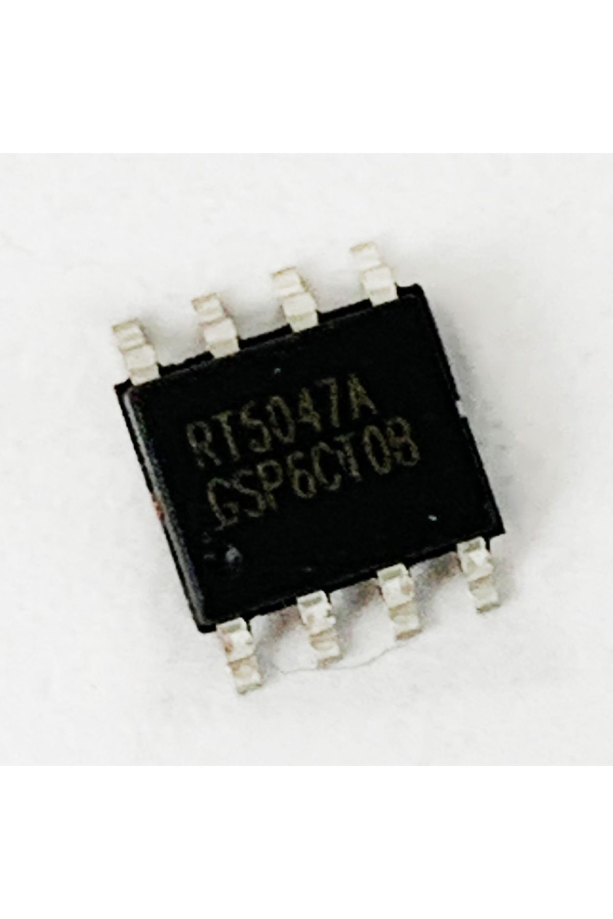 Exporanto Rt 5047 Agsp Soic8