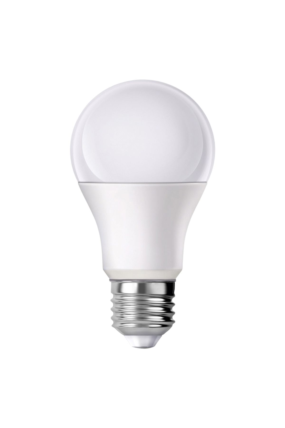 Serero Seconder E27 12 Volt - 20 Watt Beyaz 6500k 25 Smd Led Ampul (12 VOLT AKÜLER IÇİN)