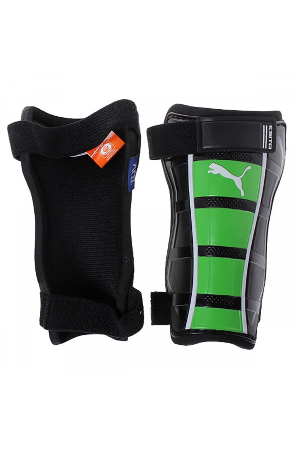 Puma Corey Puma Esito Tekmelik M Beden