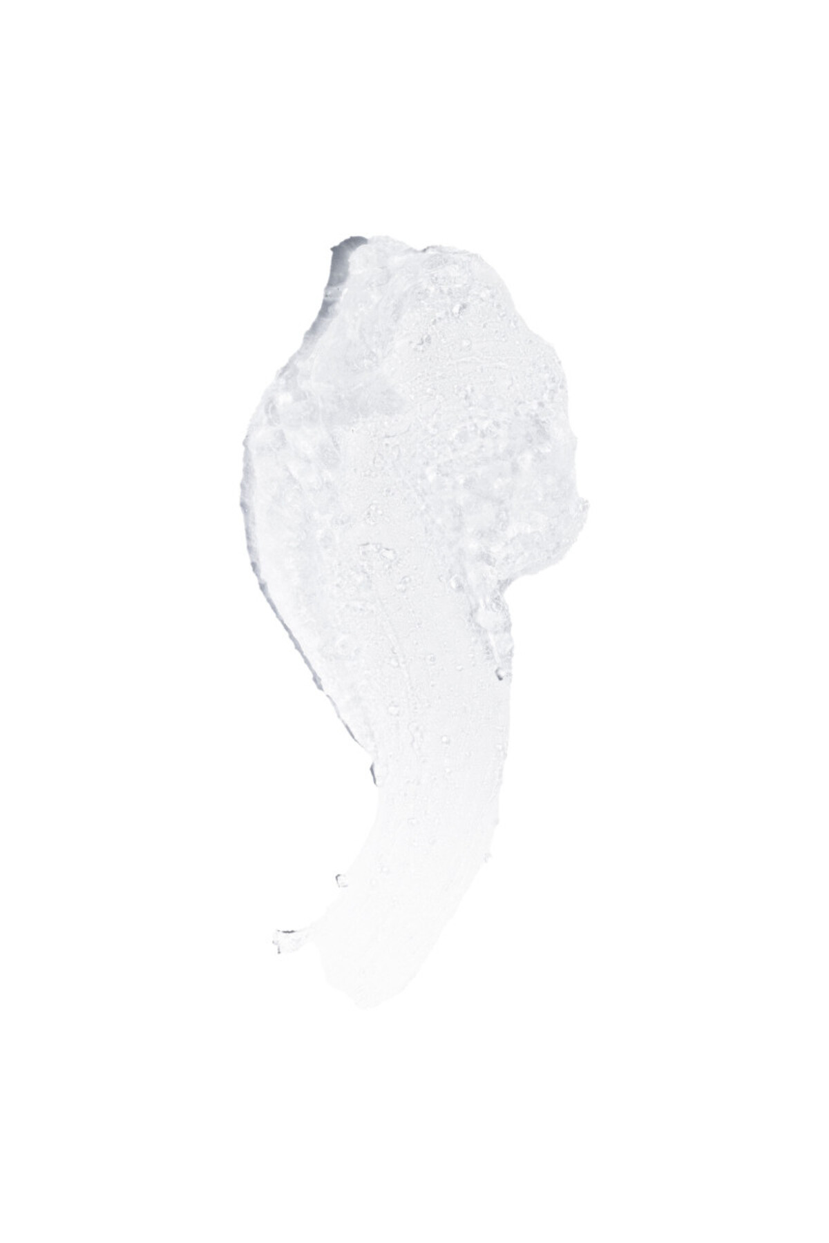 Smoothing Under Makeup Base 20 g | Pürüzsüzleştirici ve Mat Görünümlü Makyaj Bazı — رنگارنگ IG5901905030930 — تصویر 4 از 5