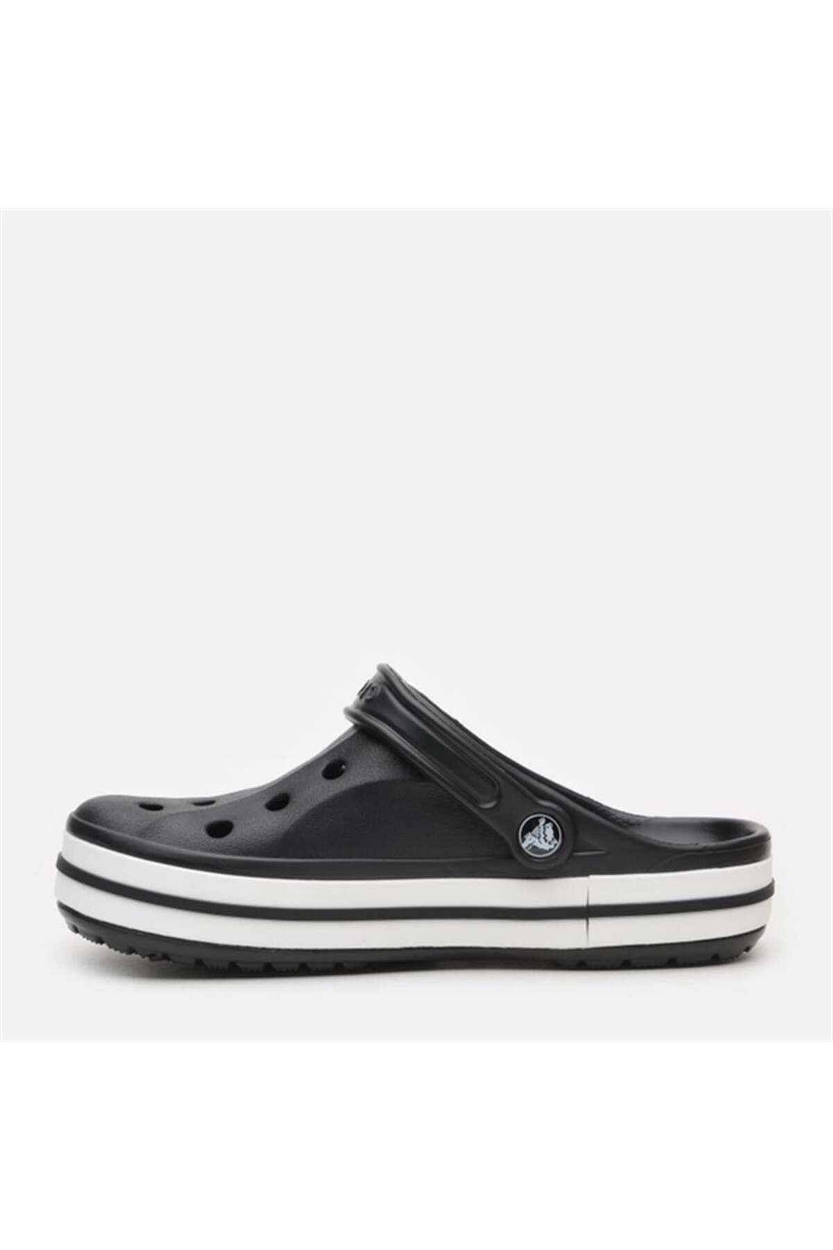 دمپایی مردانه و زنانه BAYABAN CLOG یونیسکس 205089 Crocs