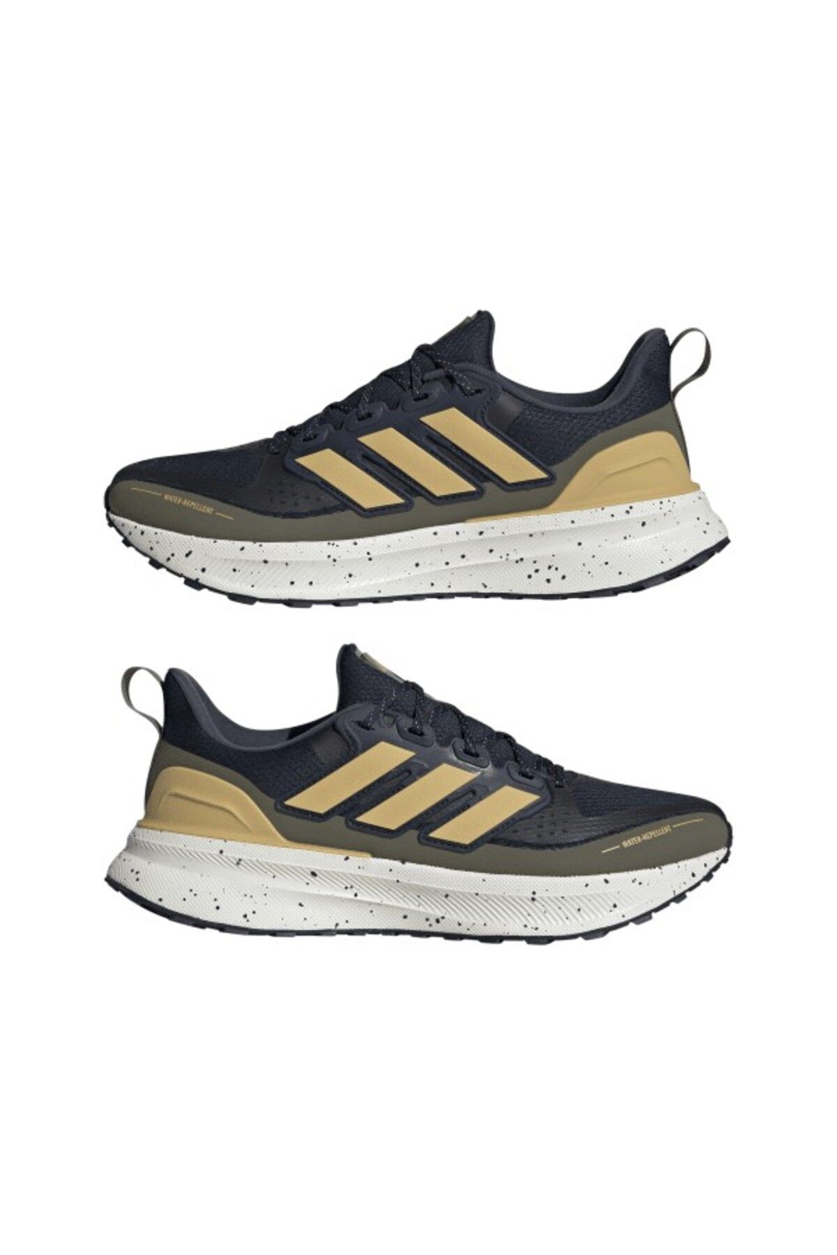 adidas Erkek Koşu Ayakkabı Ultrarun 5 Tr Jp5906