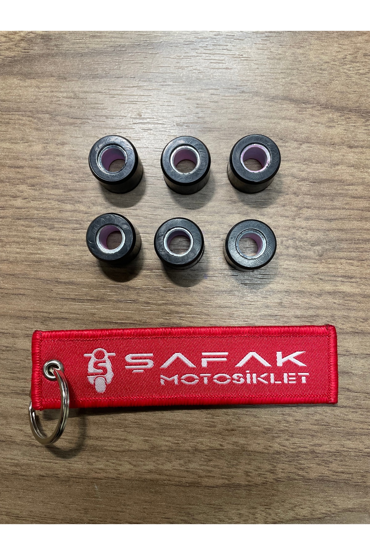 Hero Motosiklet Modelleri, Fiyatları 2026 - Sayfa 3