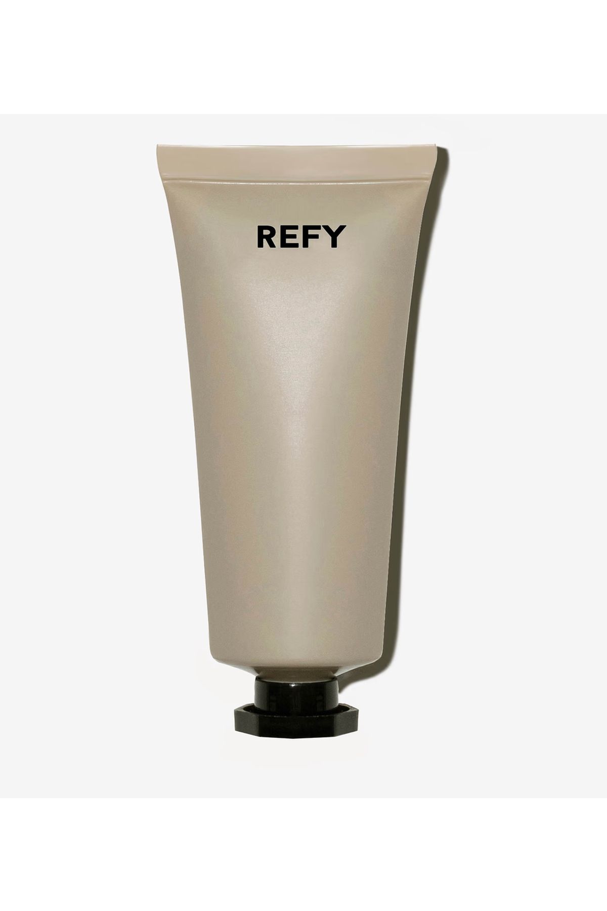 REFY BODY GLOW 70ml.