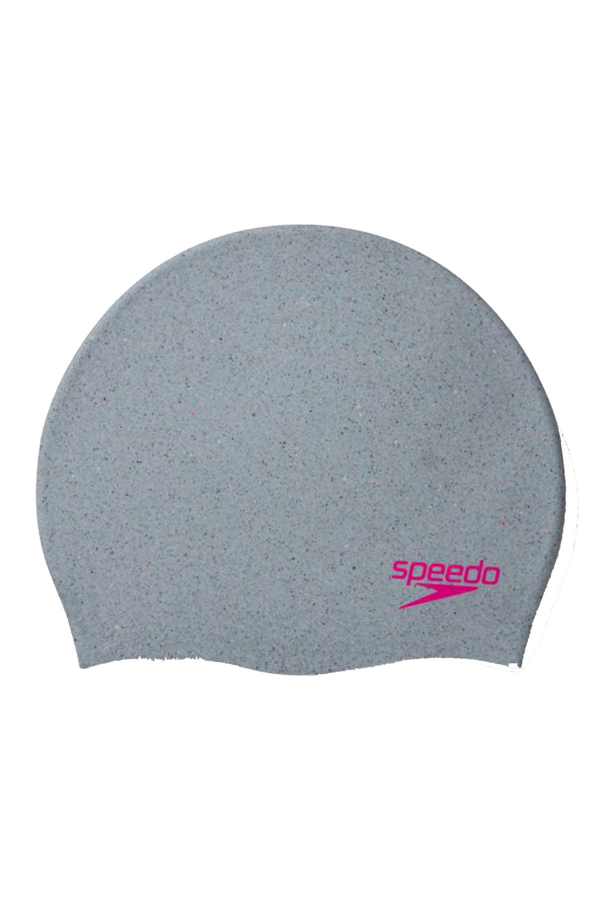 استخوان سیلیکونی بازیافتی SPEEDO