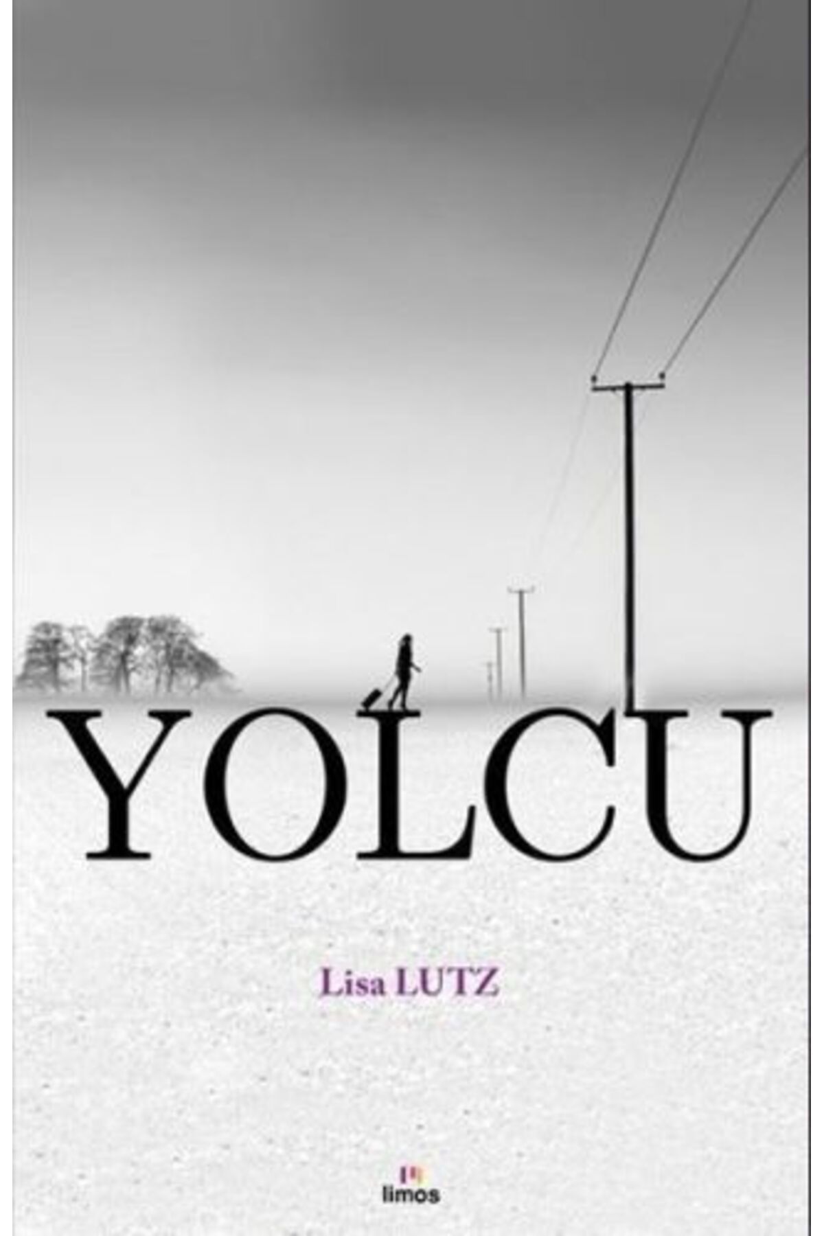 Limos Yayınları Yolcu