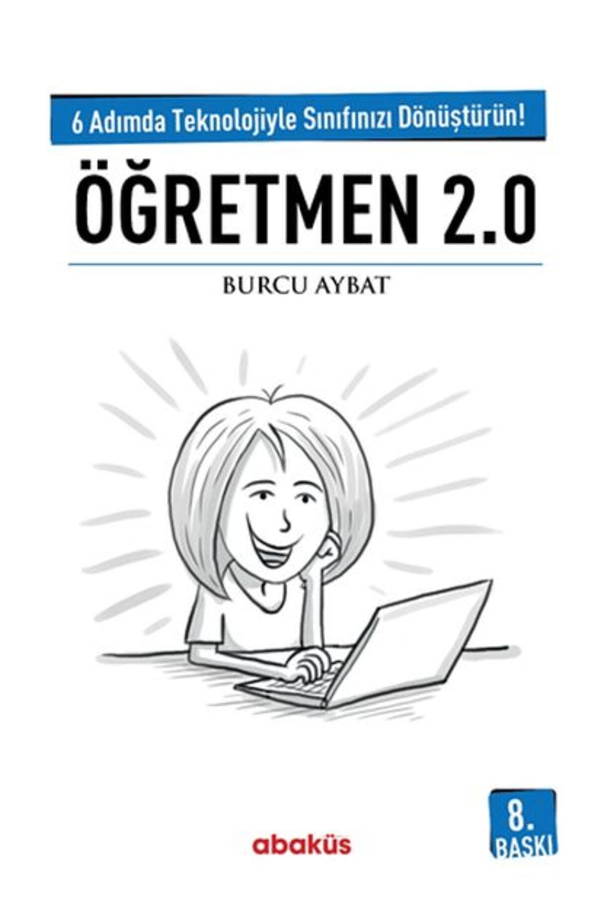 Destek Yayınları Öğretmen 2.0
