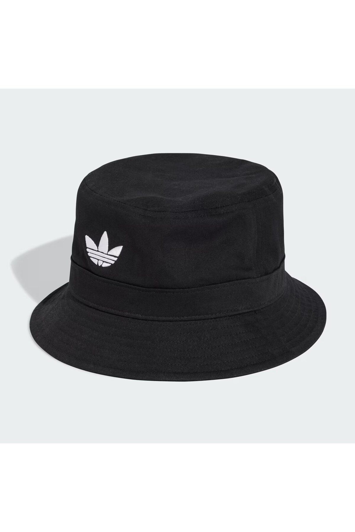 adidas Adicolor Trefoil Bucket Şapka