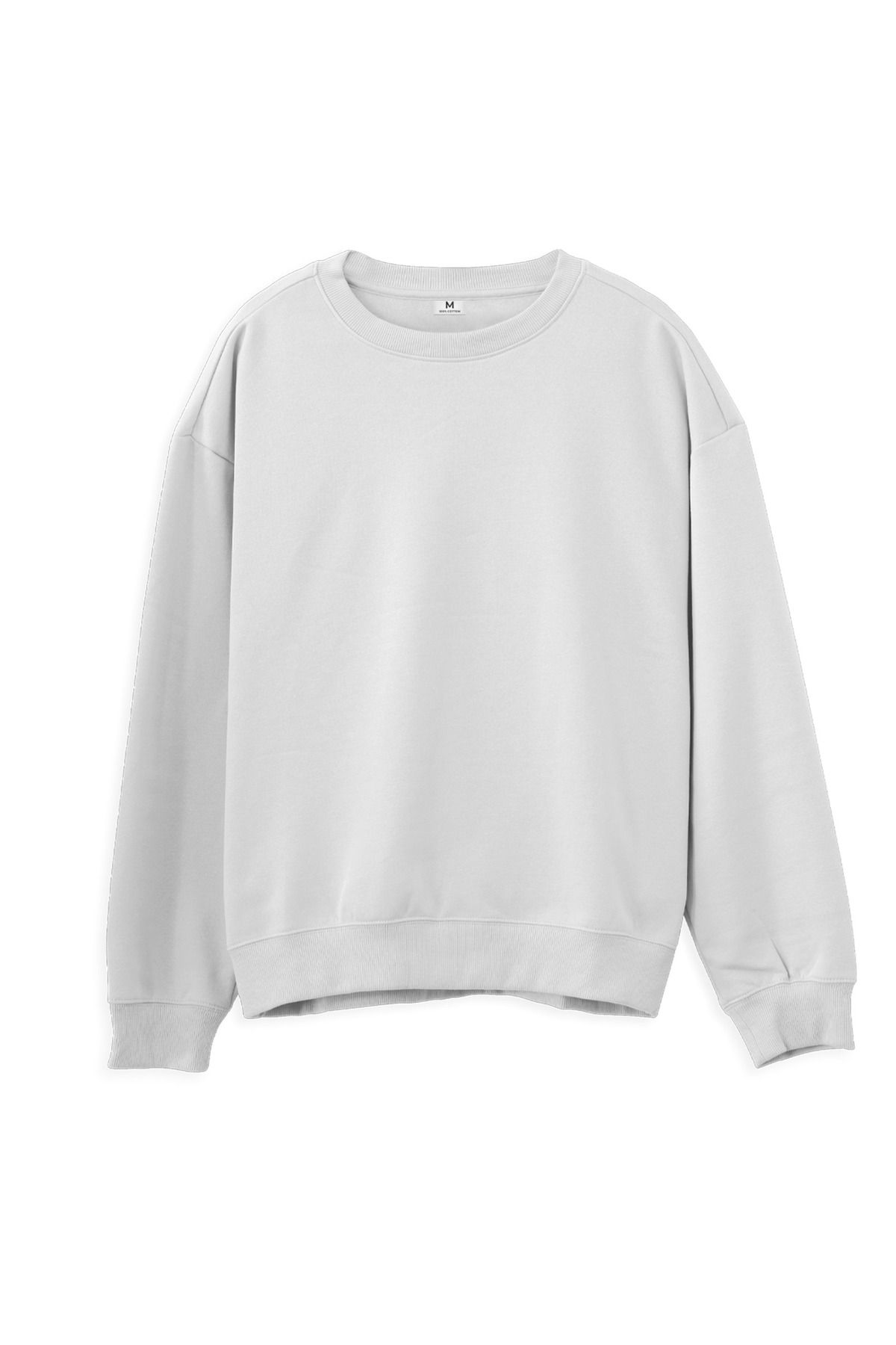 Mayorka SWEATSHIRT