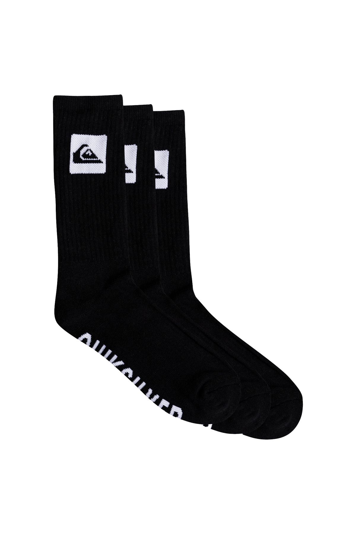 5 بسته خدمه Quiksilver
