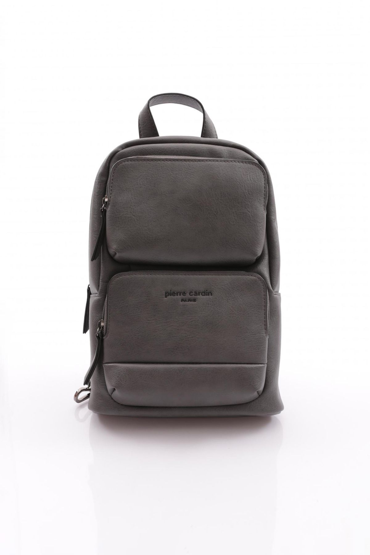 Pierre Cardin 01pc00108 Geantă Pentru Bărbați Masculin - One Size
