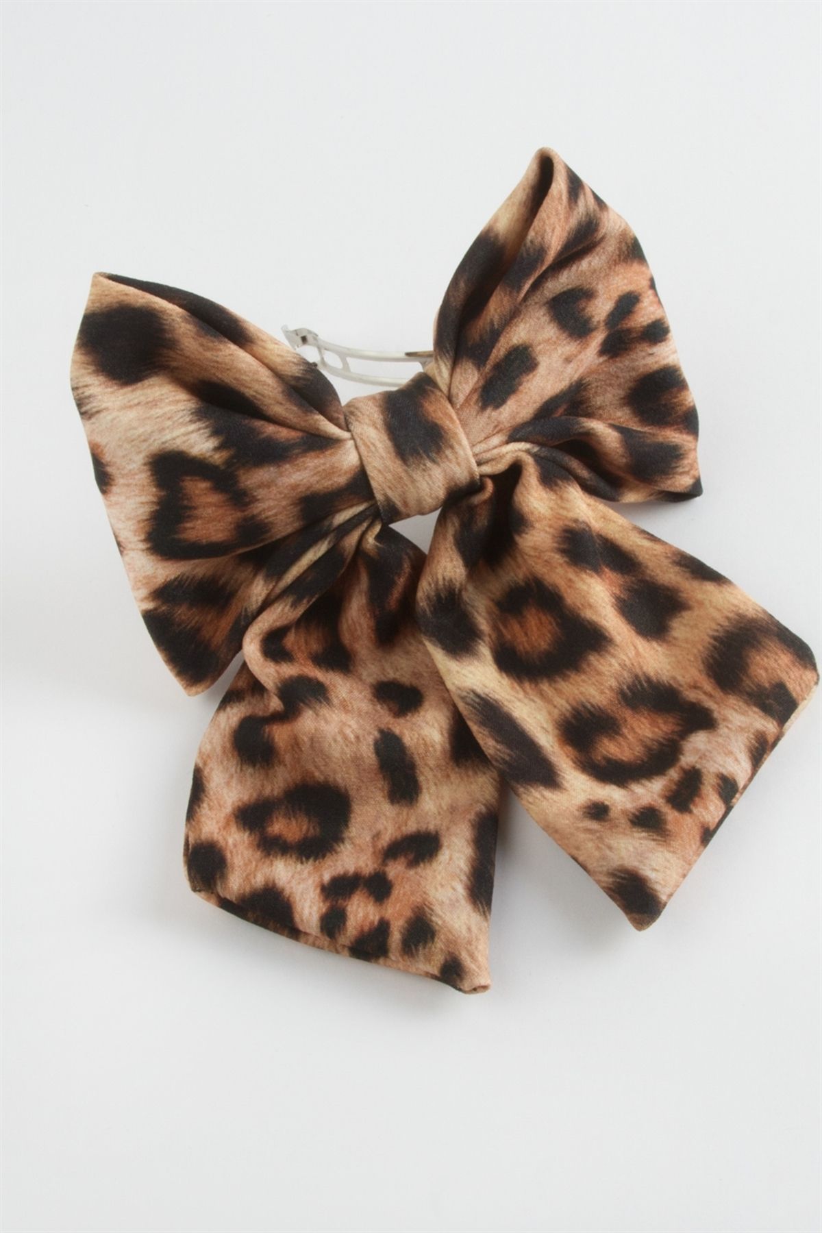 Lusteraccessories LEOPAR OTOMATİK TOKA