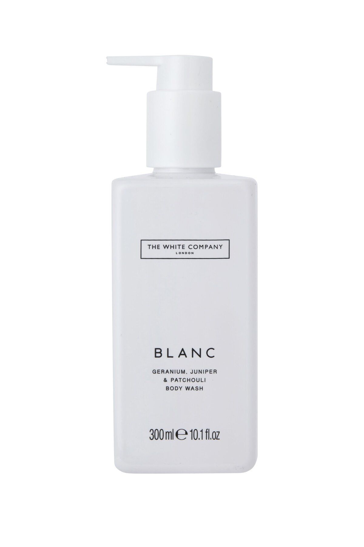 THE WHITE COMPANY Blanc Temizleme El Yıkama Sabunu, 300ml