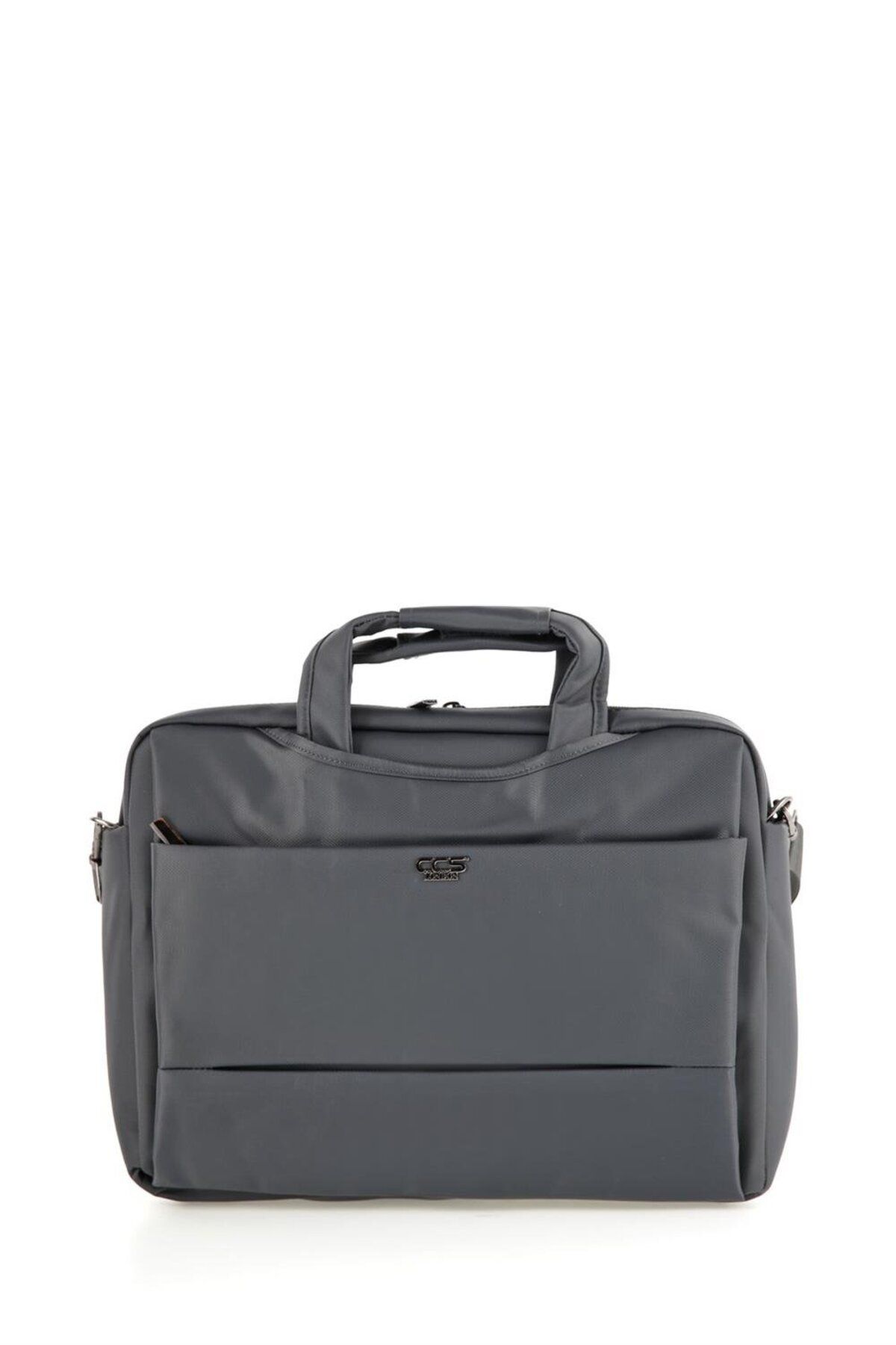 ÇÇS-Unisex Briefcase C.Ccs71431 1