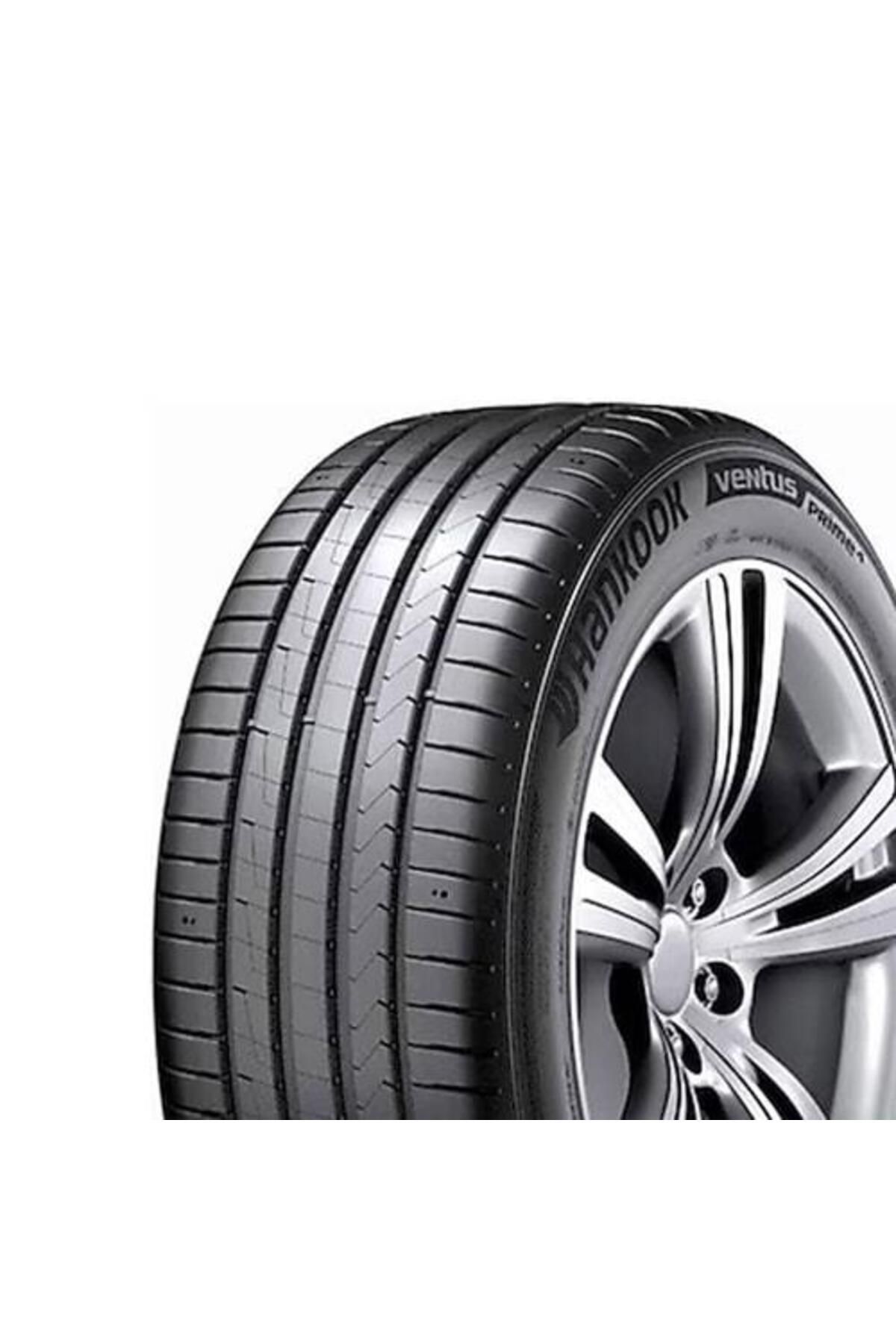 Hankook 215/50 R17 95W XLK135 VENTUS PRIMA4 HANKOOK