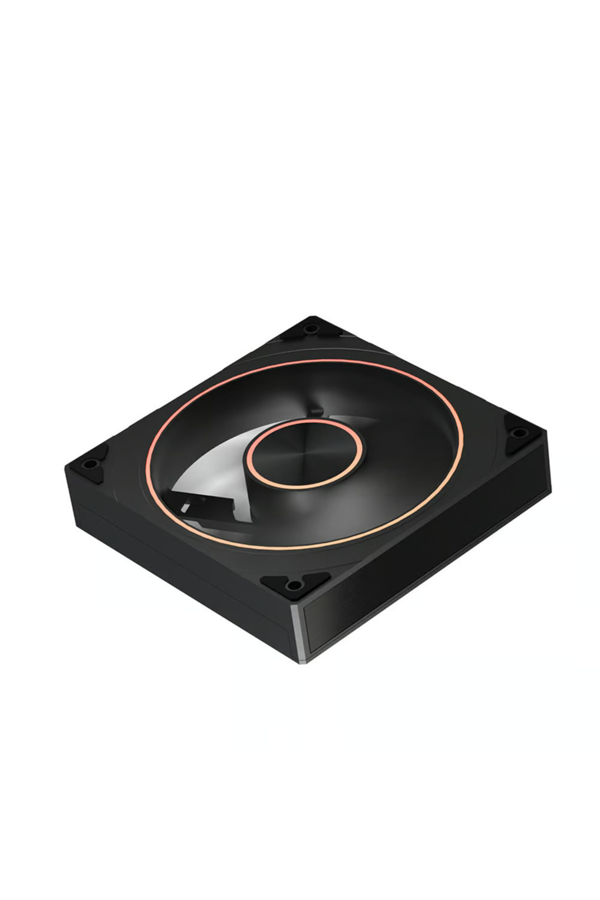 JUNGLELEOPARD-Jungle Leopard Transwarp black forward / 1FAN 3