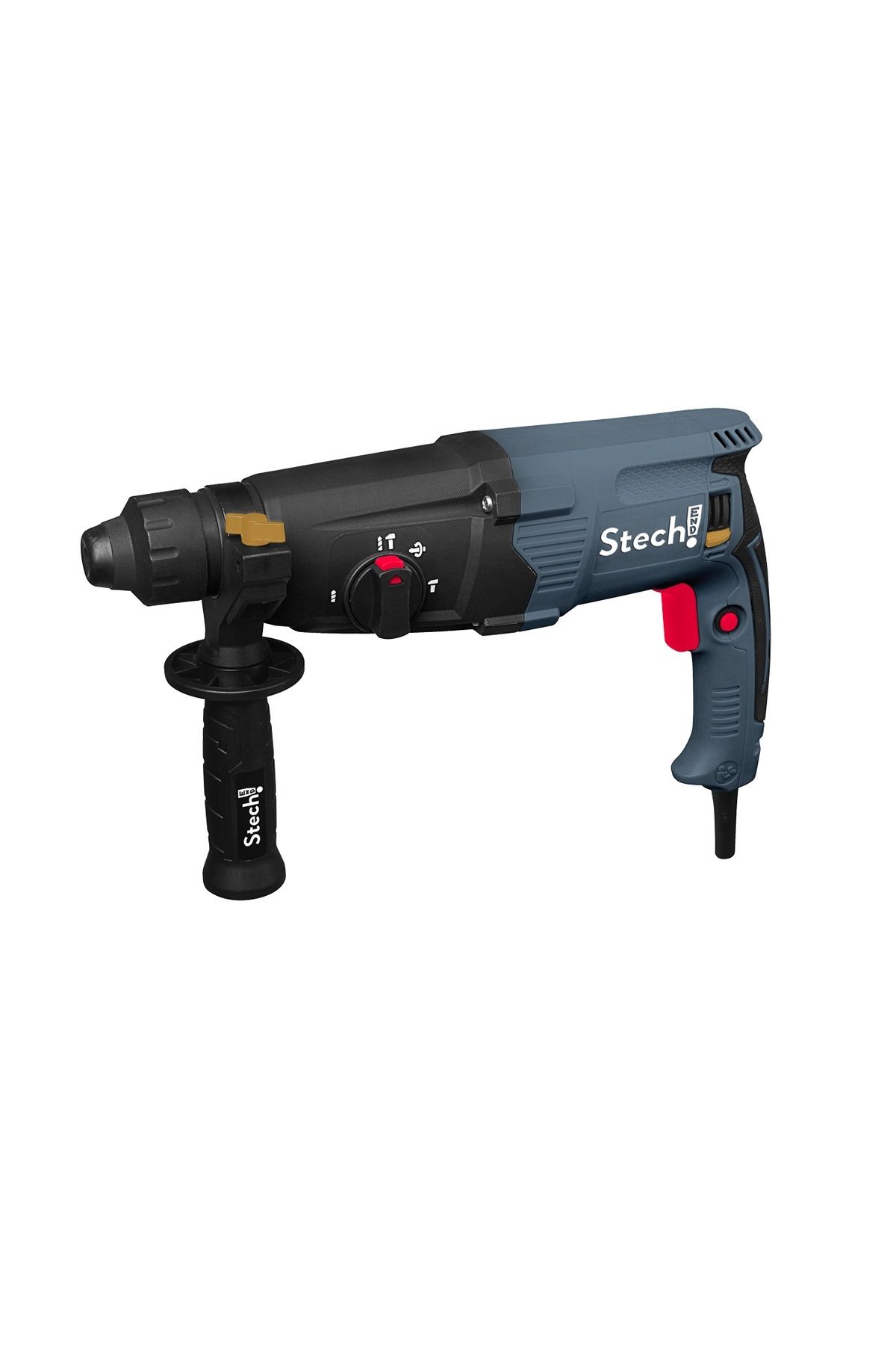 StechEnd STECH END SDM650 DARBELİ MATKAP 650W