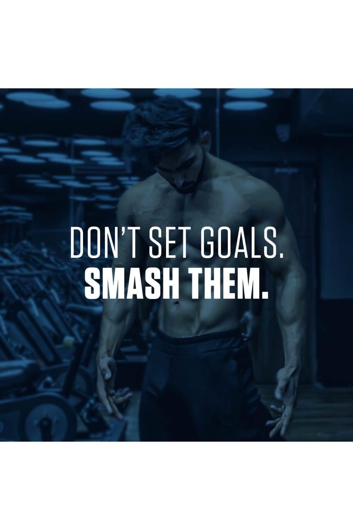 Dymatize-بروتين مصل اللبن المعزول المائي ISO 100، بنكهة الكوكيز والكريمة، 5 رطل 7