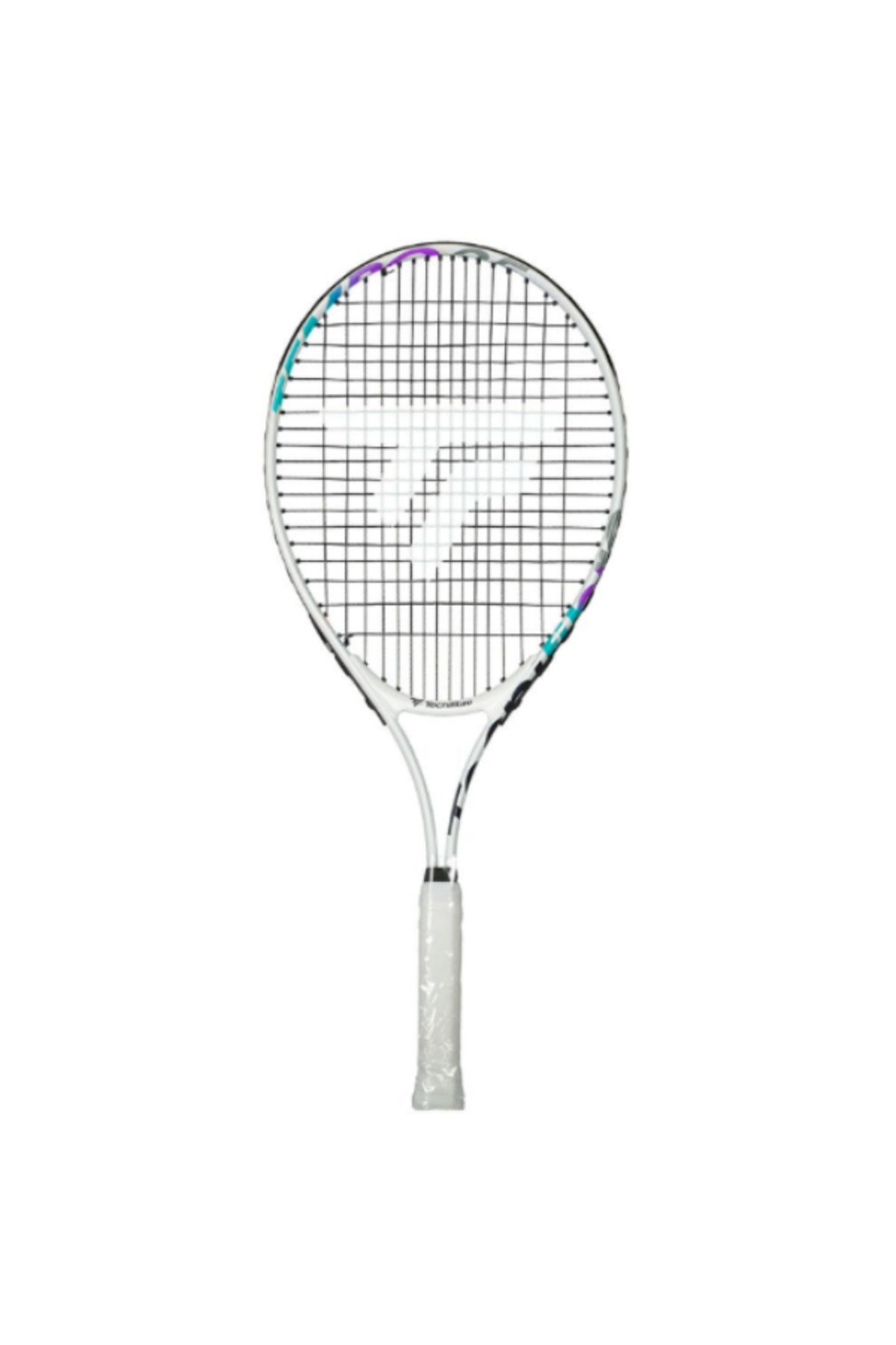 Tecnifibre Tempo - 25 Boy Çocuk