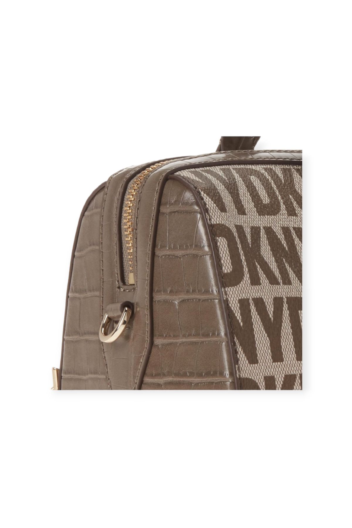 Dkny-Perfect women's bag for sophisticated ladies 5