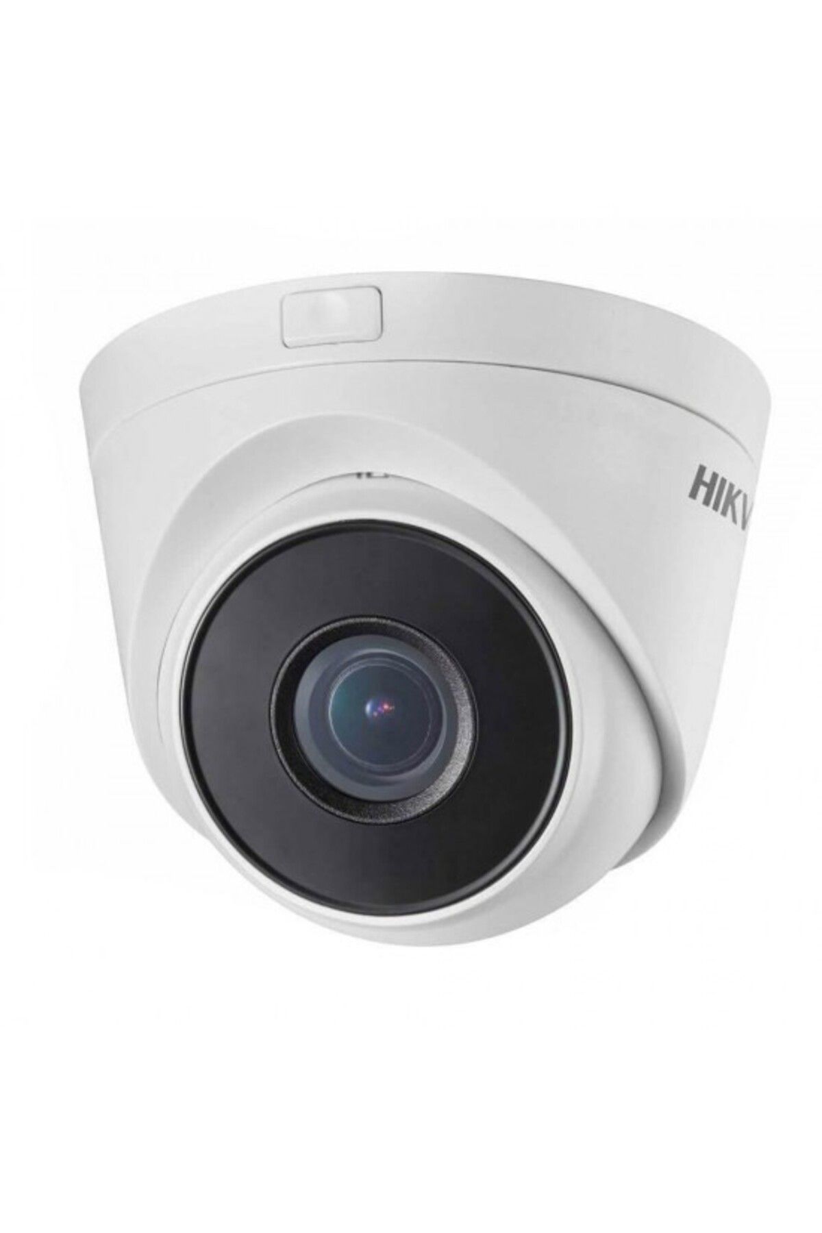 Hikvision HİKVİSİON-DS-2CD1323GO-IUF KAMERA MiKROFONLU