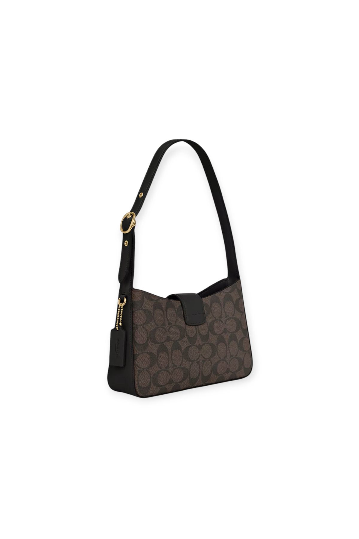 Coach-Women's bag with a distinctive design from Coach 2