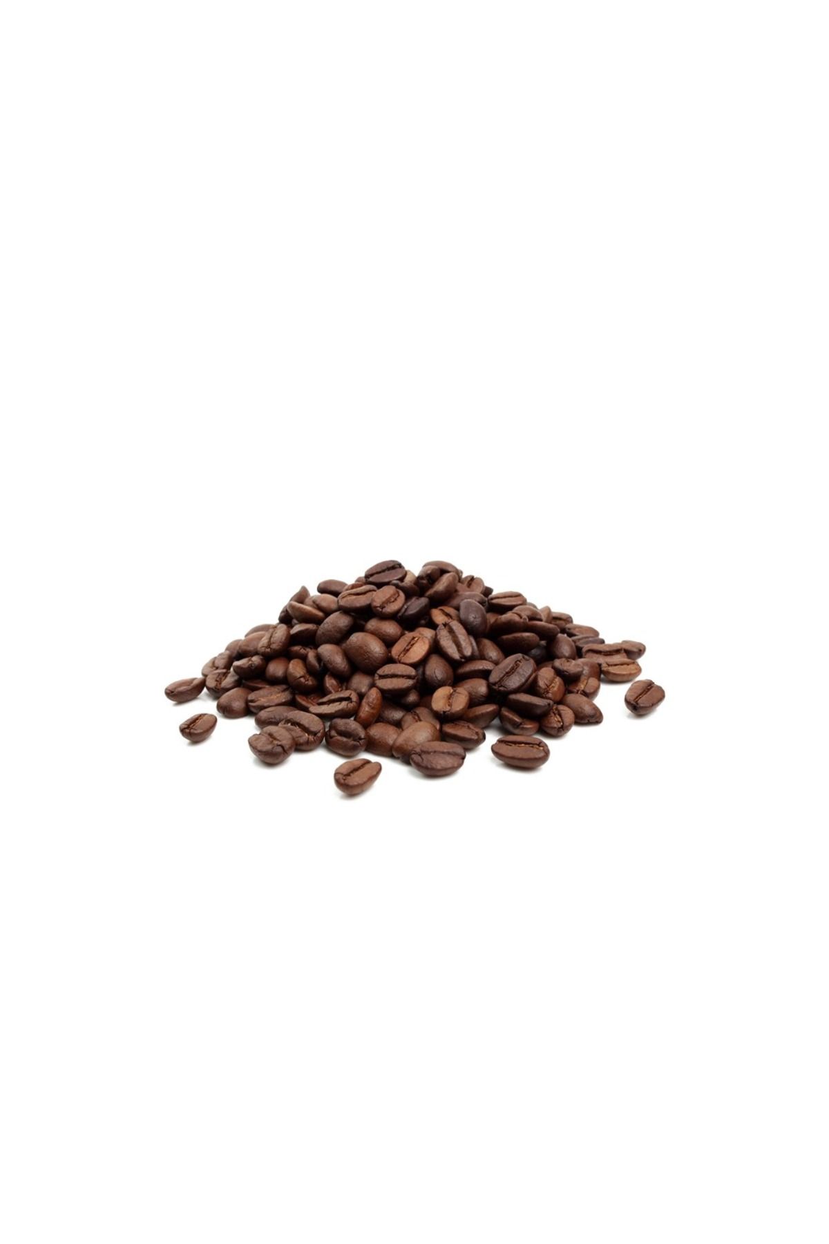 Jalal Efendi-Plain Turkish Coffee 200 g - 5 Pieces 2