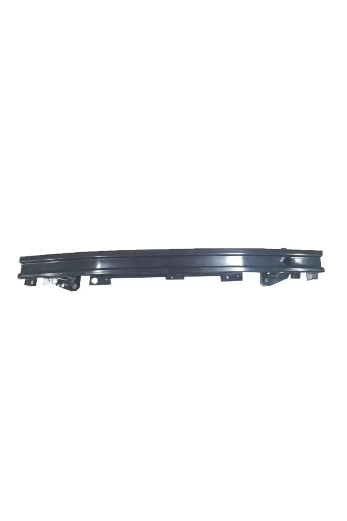 İthal -ParçaAnında RENAULT GRAND SCENIC- 3- 10/13; ÖN TAMPON DEMİRİ (DEMİR) (Oem No: 752106449R) TST5307