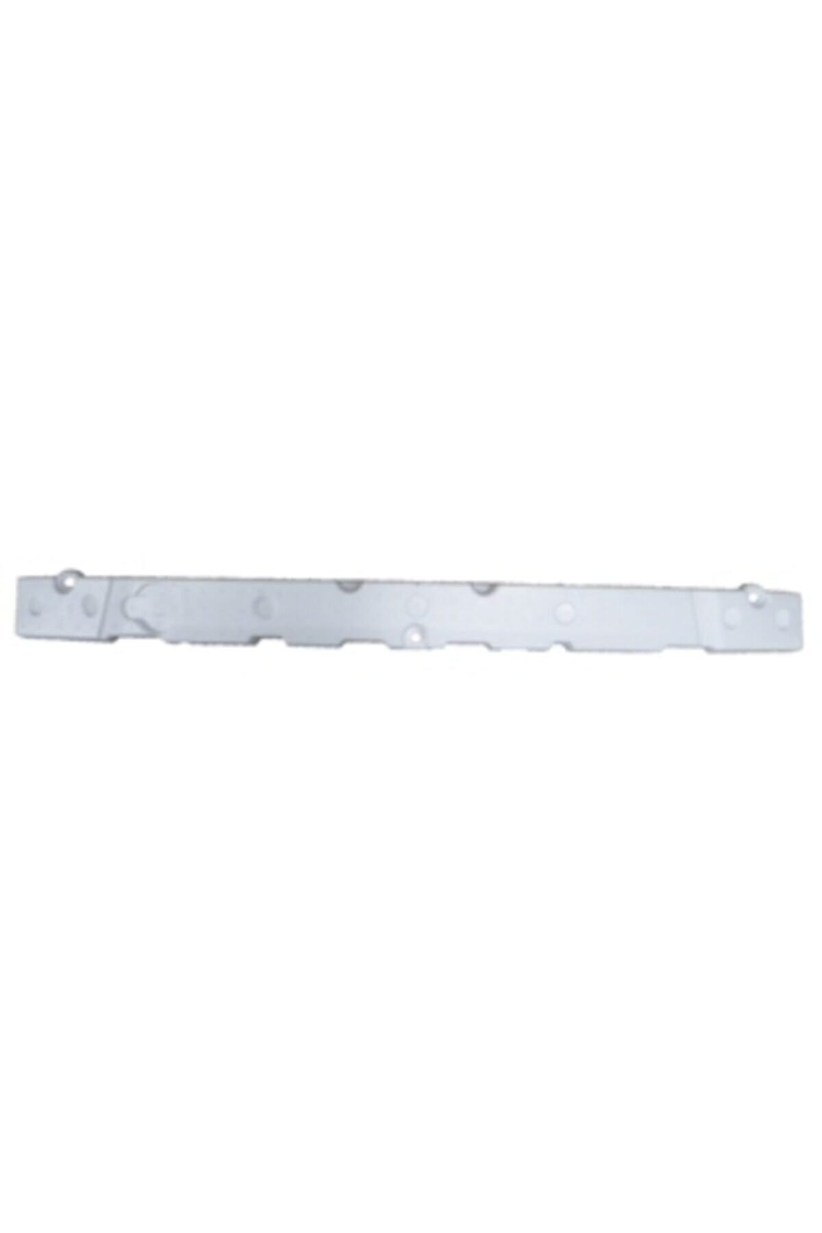 BİZİMPARÇA Mıtsubıshı Lancer- 08/13 Ön Tampon Şok Emici (tw) 6400a823
