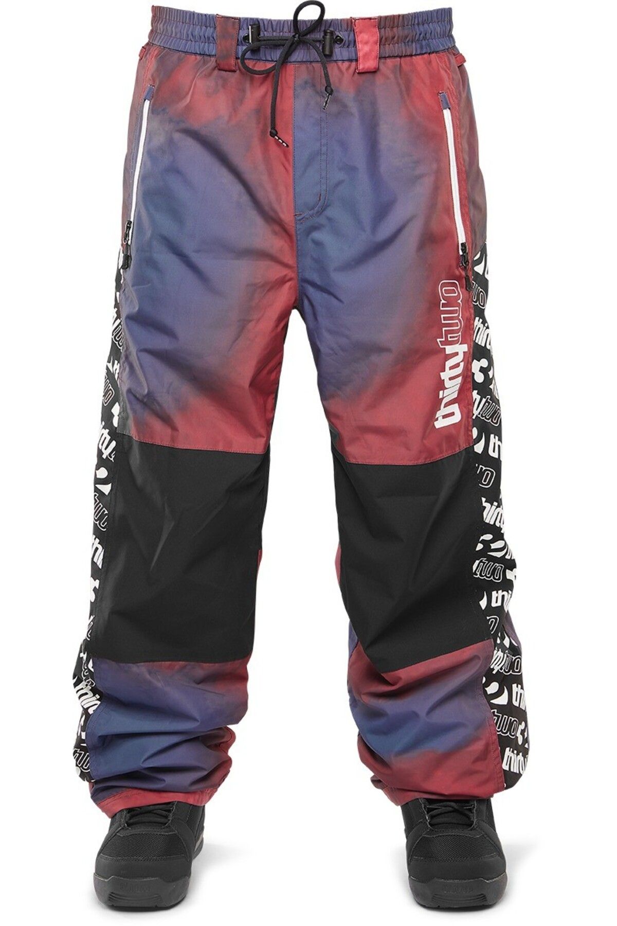 THIRTYTWO Sweep H Erkek Snowboard Pantolon