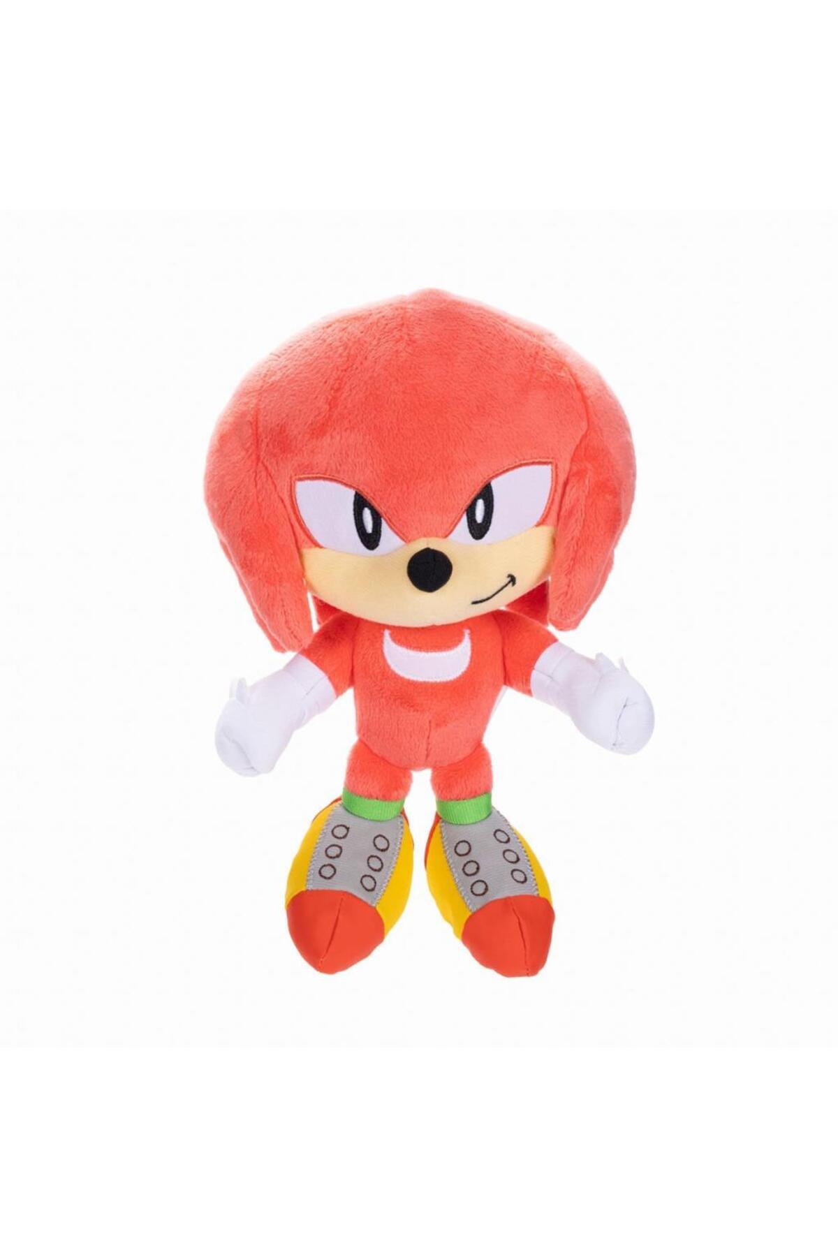 نسی‌ورلد Nct18000 سونیک ۱۸ سانتی‌متری W11 پشمالو - ۴۲۳۲۲۴ -Pq