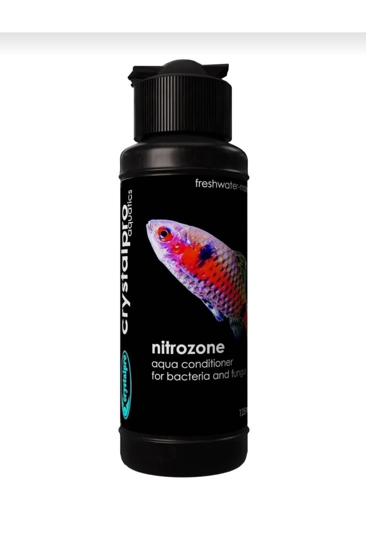 Crystalpro Nitrozone 125 ml