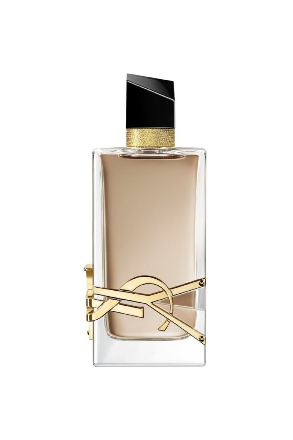 Yves Saint Laurent Libre Flowers & Flames Kadın Parfüm Kendi Yolunu Çizen Kadınlar Edp 90 Ml