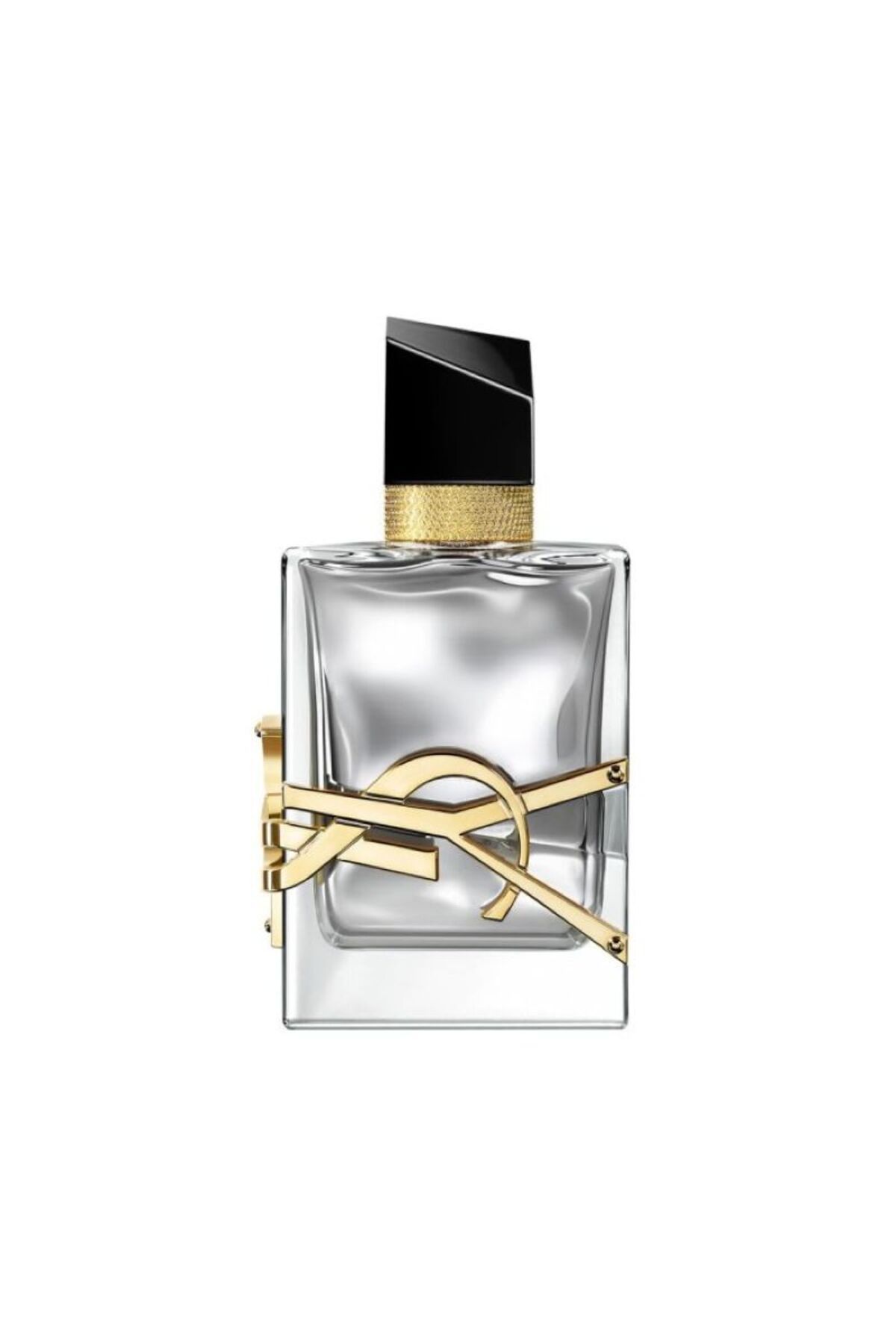 Yves Saint Laurent Libre Absolu Platine Kadın Parfüm Edp Özgürlük Ateşinin Büyük Heyecanına 50 Ml