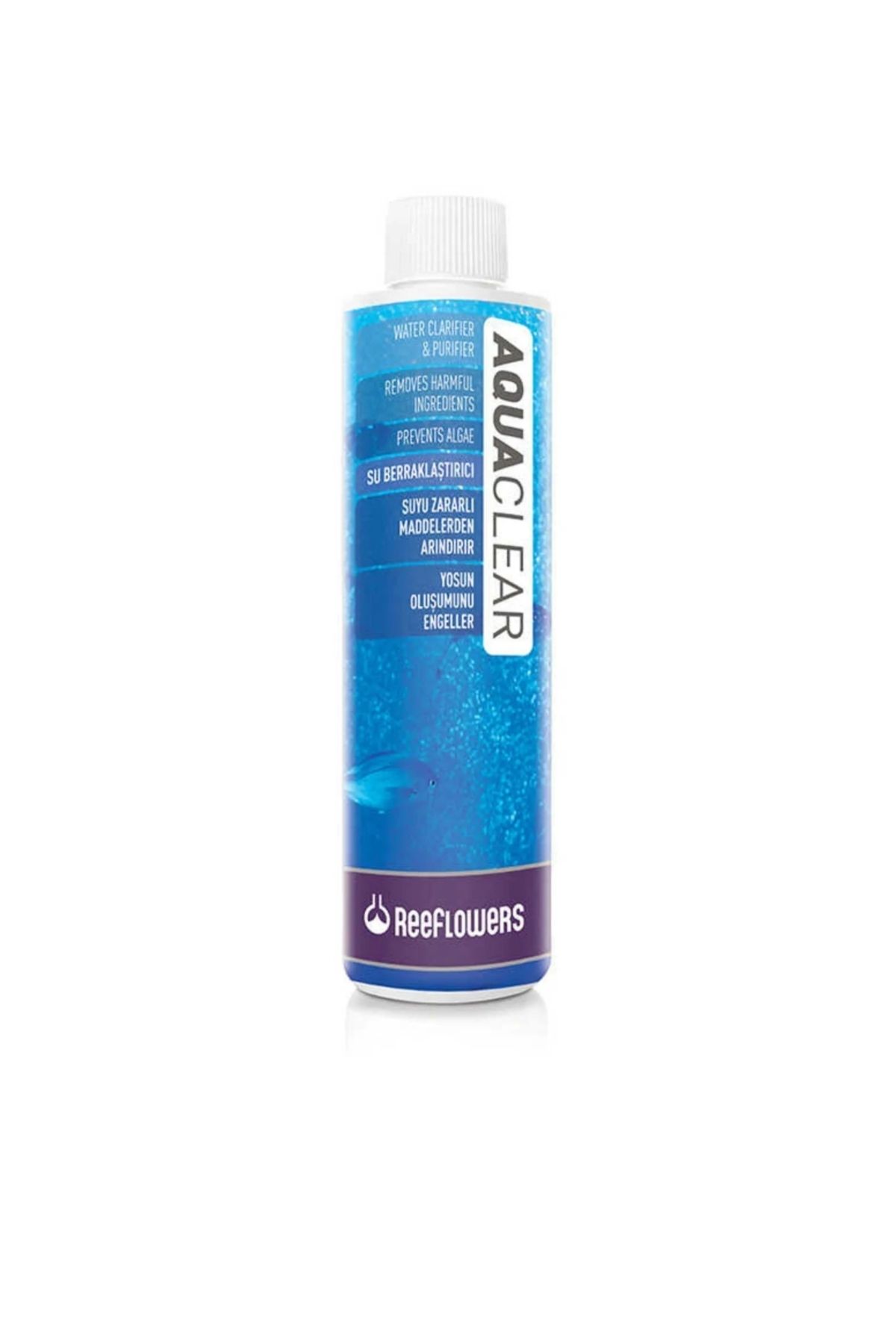 ReeFlowers AquaClear 50 ml.