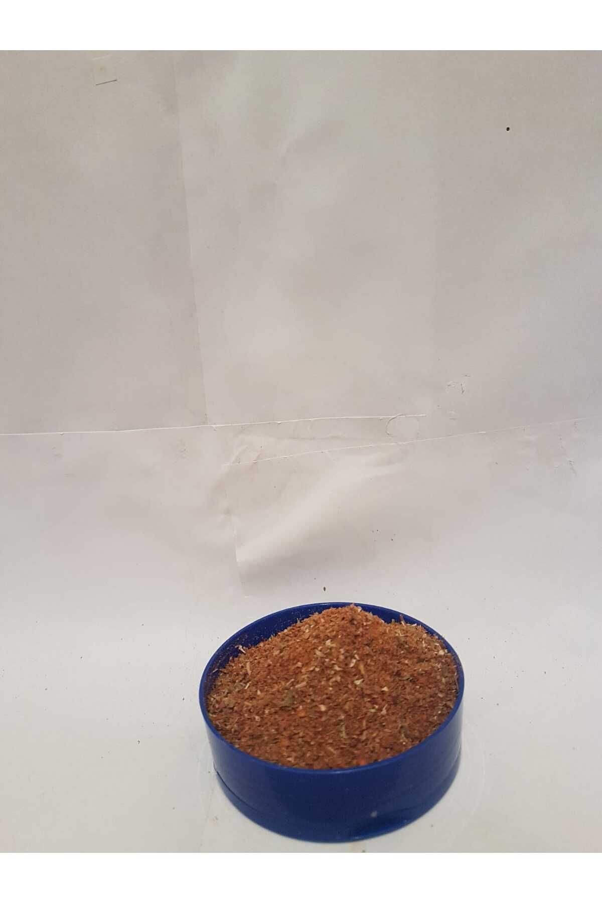 SİYEZ ÇİFTLİĞİ Kajun Cajun Baharatı Özel Çeşni 110gr