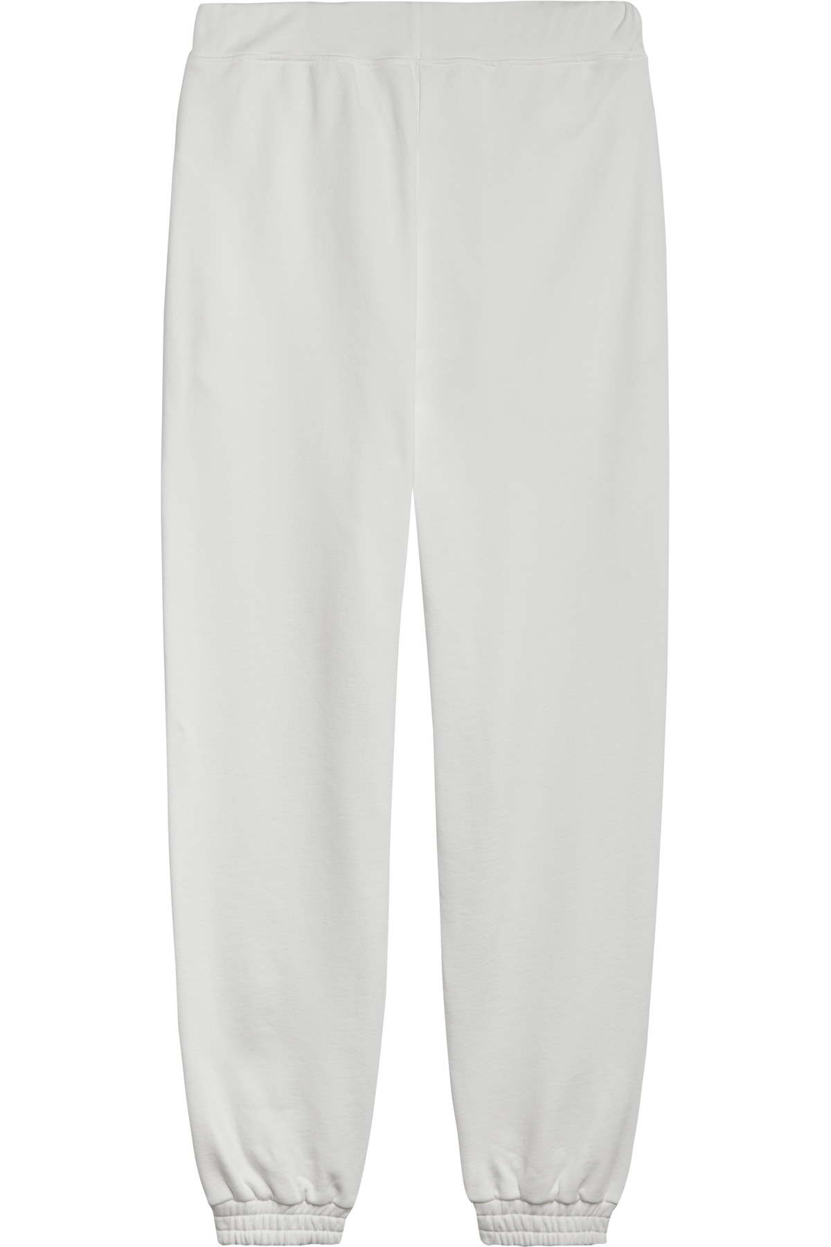 Tommy Hilfiger TJW RELAXED HRS BADGE SWEATPANT