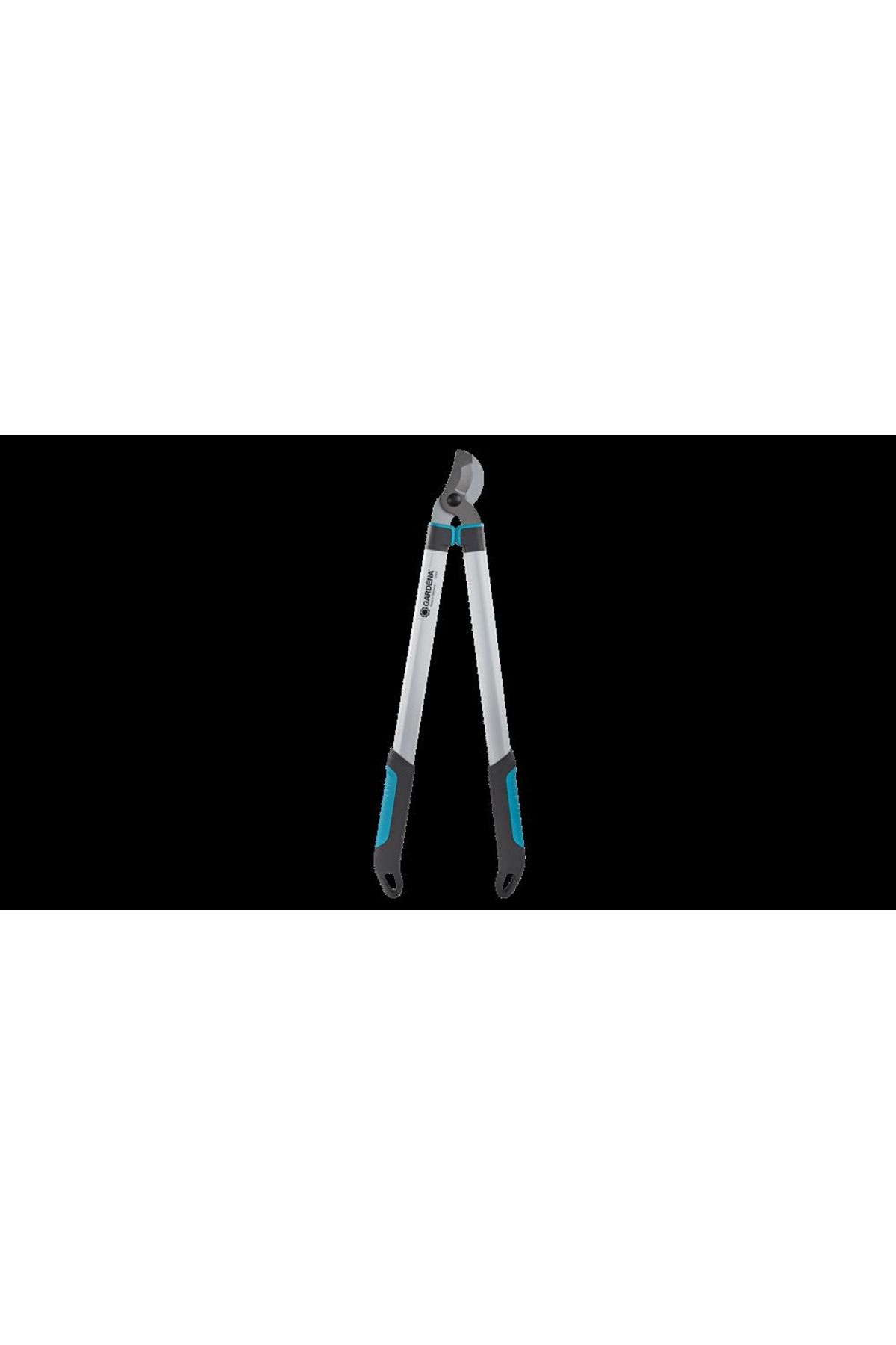 Gardena-Easycut 680 B - 12003-20 Branch Shears 2