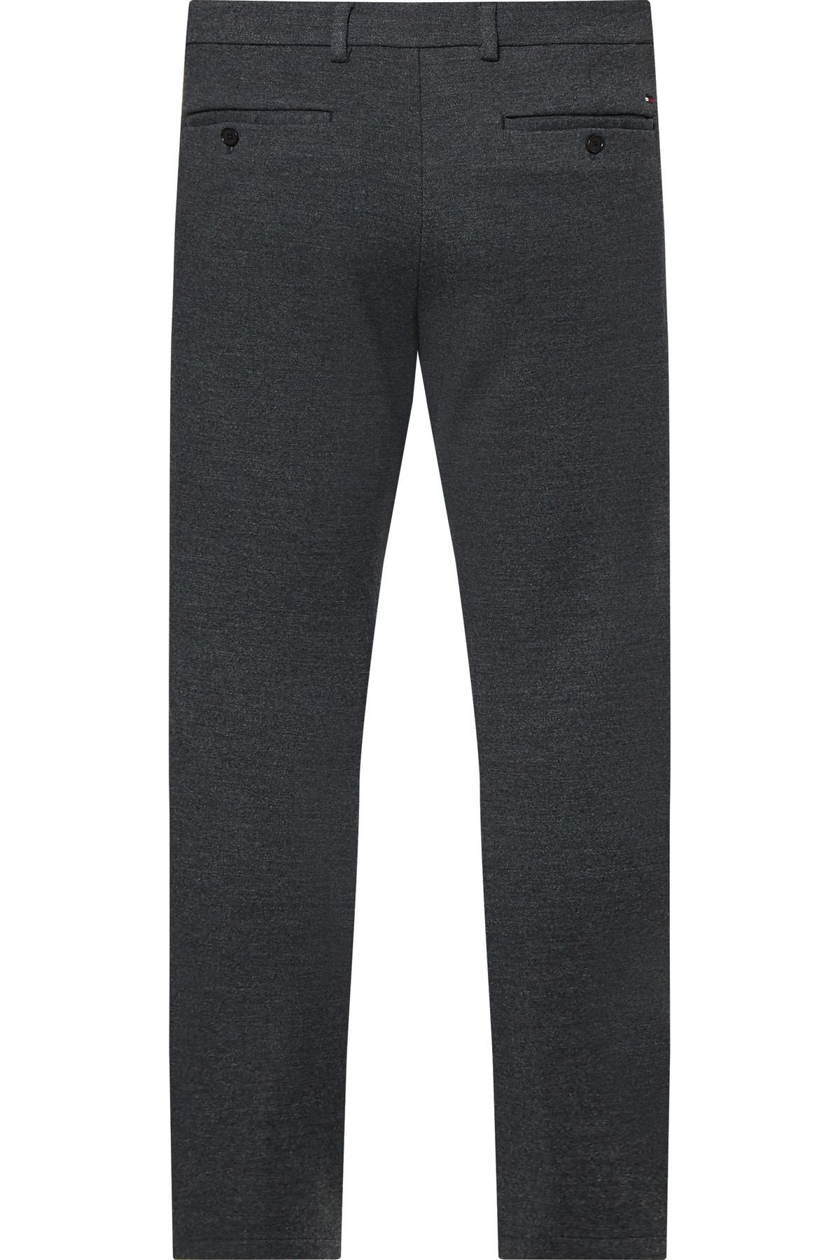 Tommy Hilfiger BLEECKER PIQUE KNIT PANT