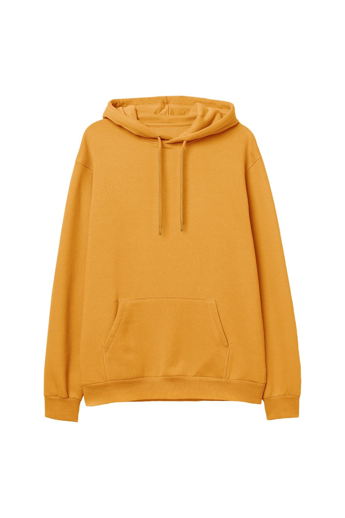 Mayorka HOODIE