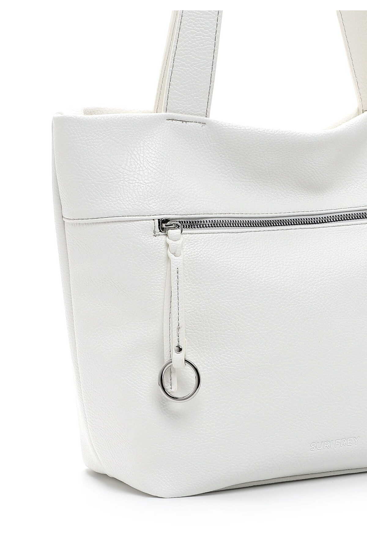 SURI FREY-Shopper SFY Debby 8