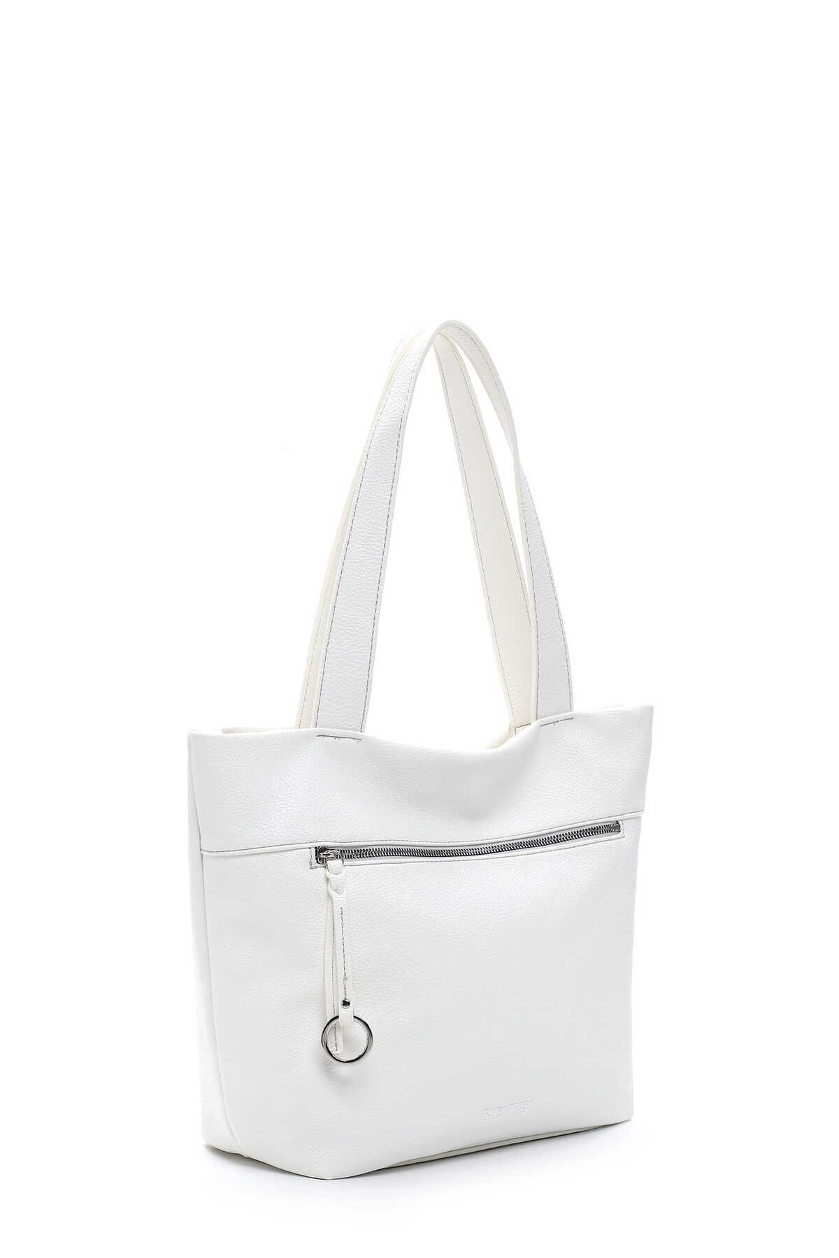SURI FREY-Shopper SFY Debby 5
