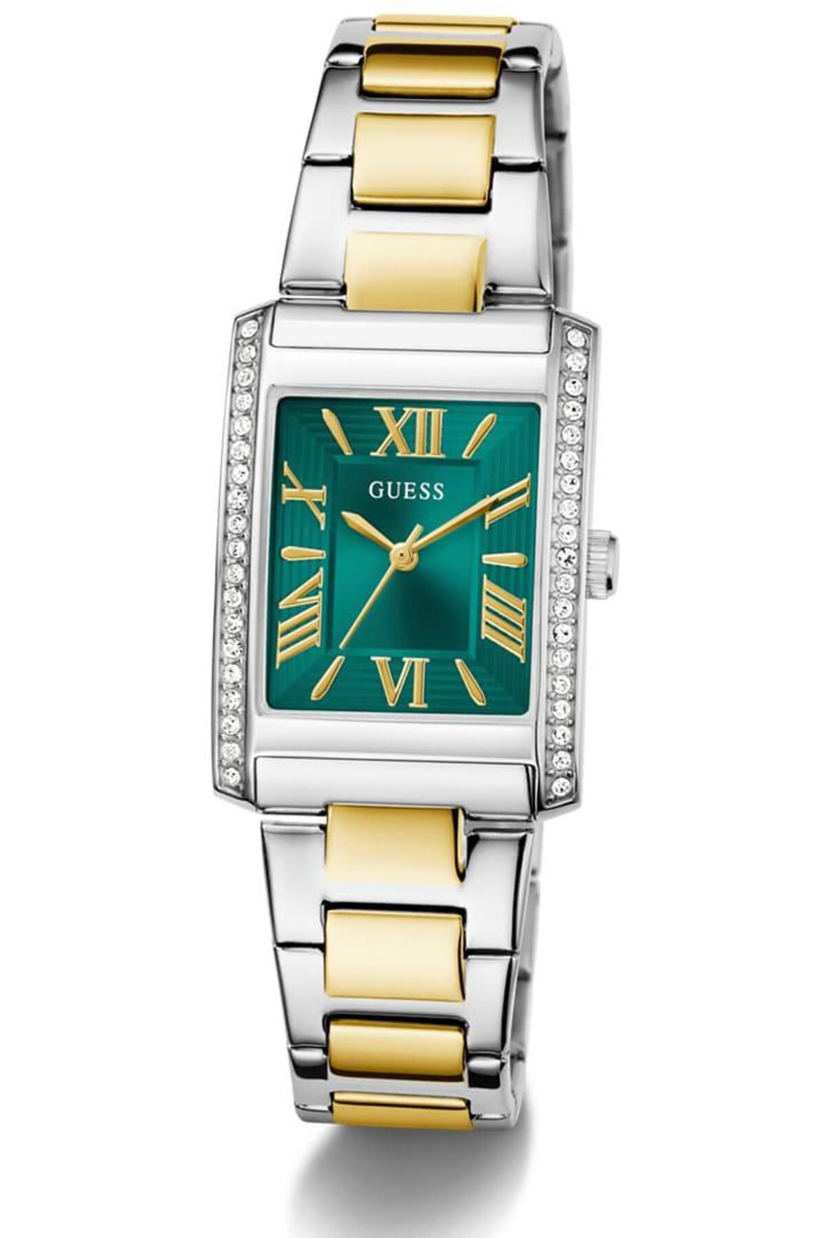 Guess Gugw0874l2 Kadın Kol Saati