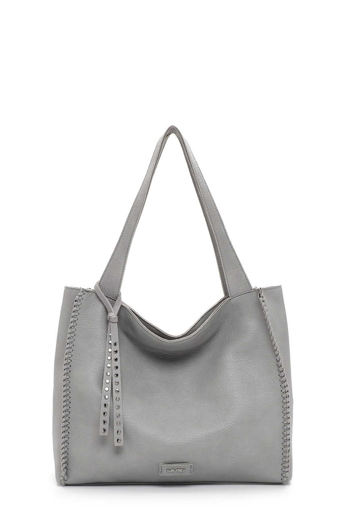 SURI FREY-Shopper SFY Franzy 1
