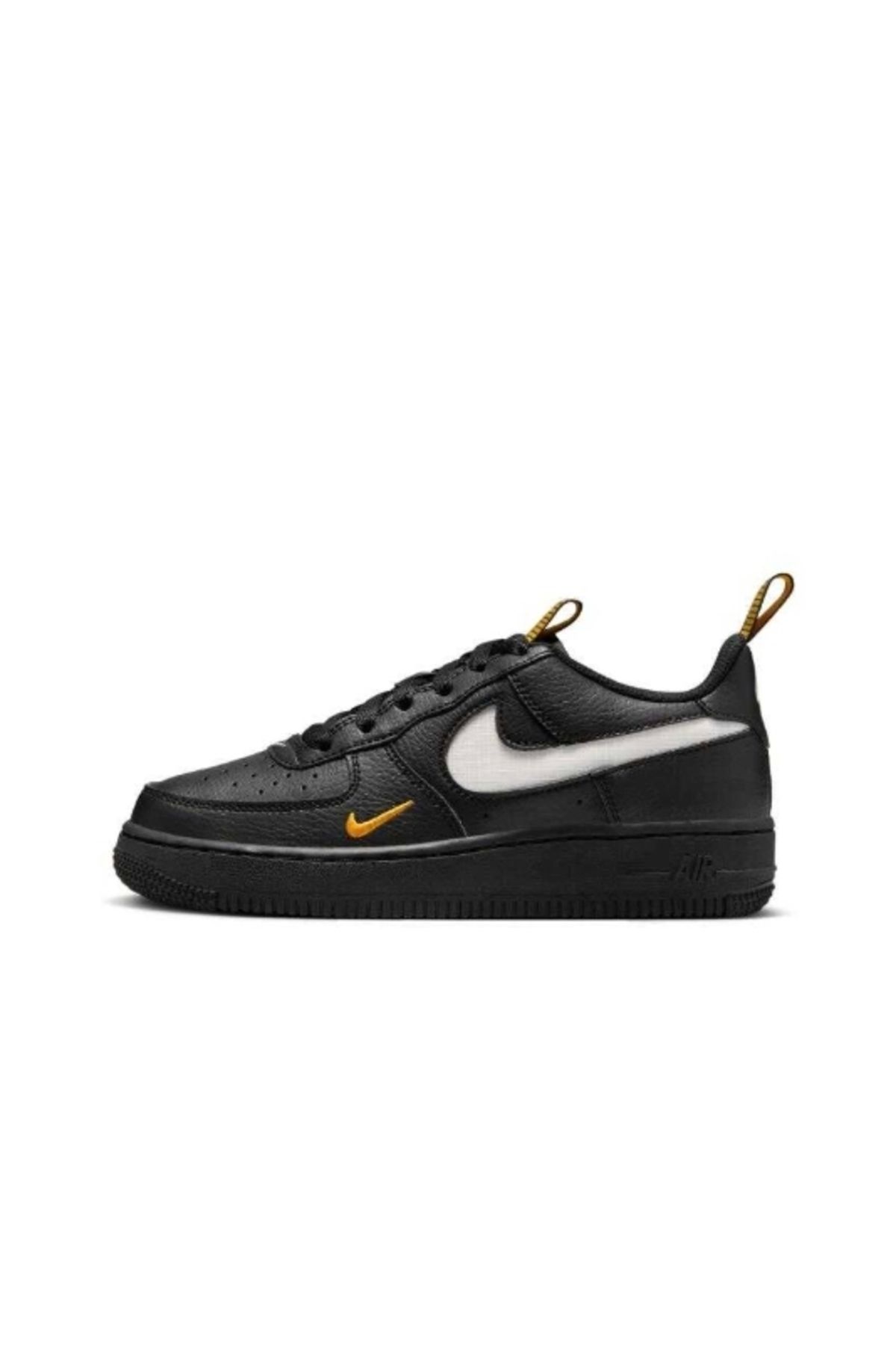 Nike NİKE Air Force 1 Lv8 Gs Sneaker Ayakkabı